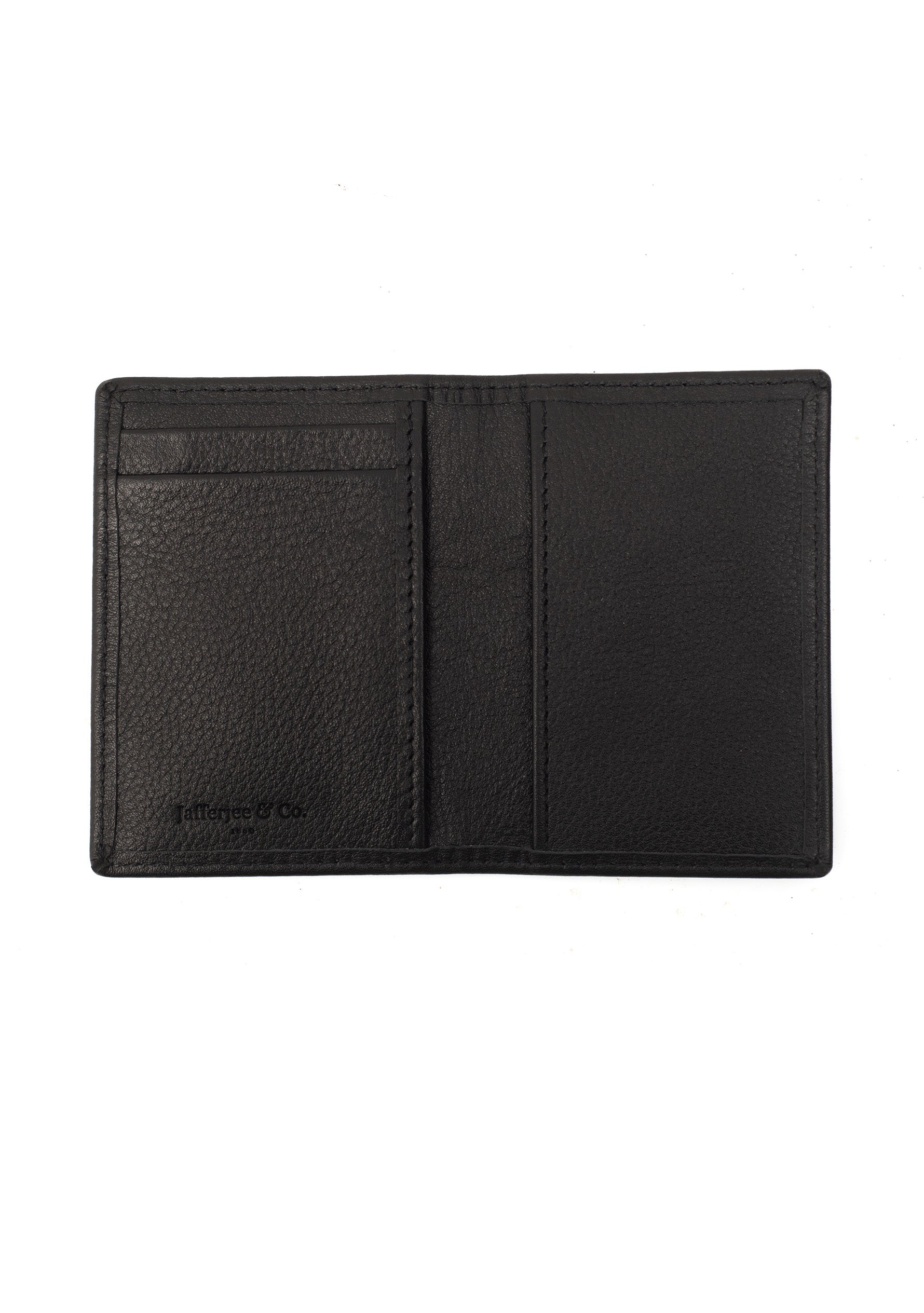 Bifold Madora Card Case