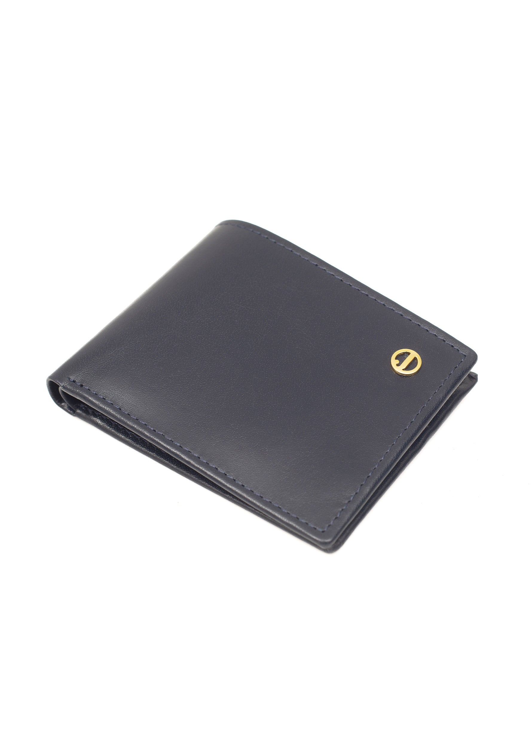 Six Cards Durham - Prestige Wallet