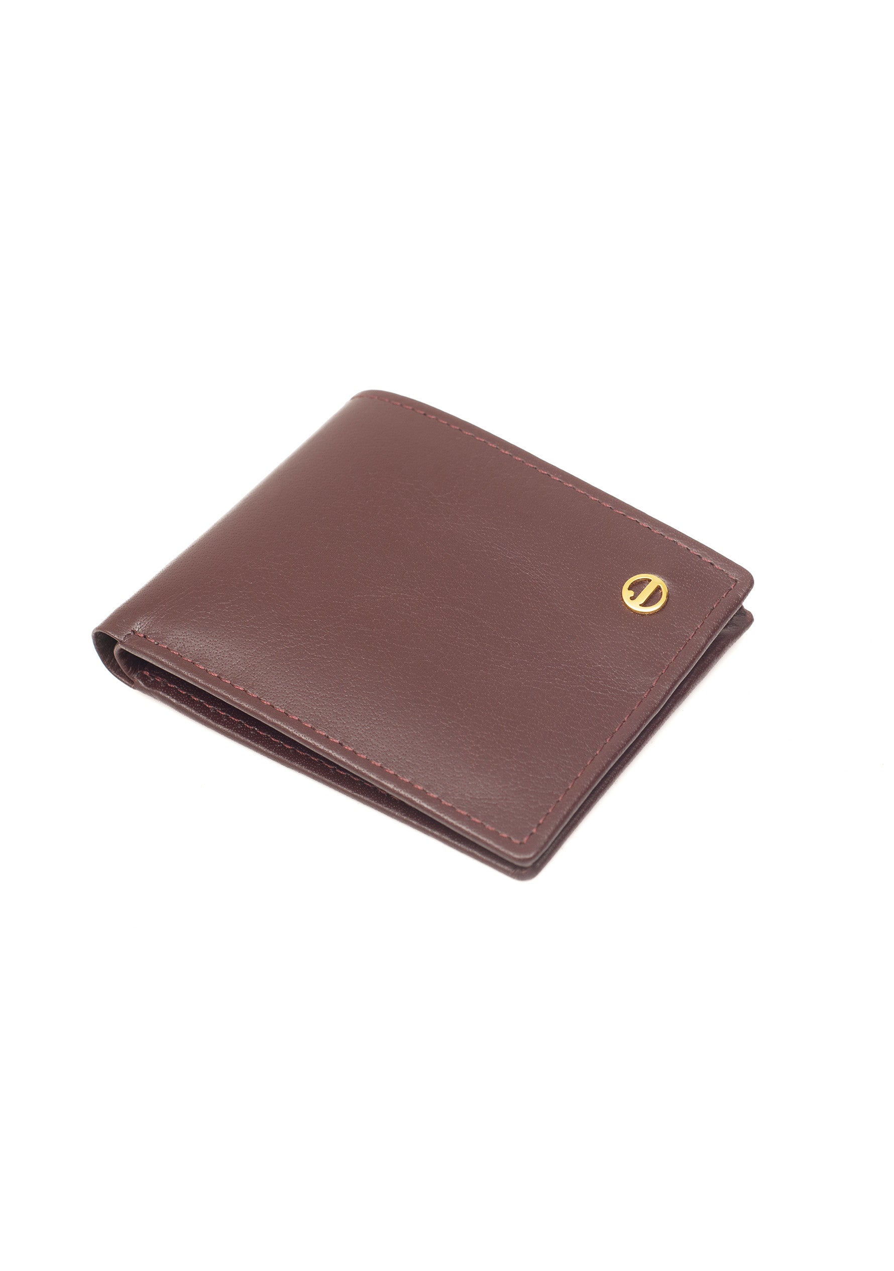 Six Cards Durham - Prestige Wallet