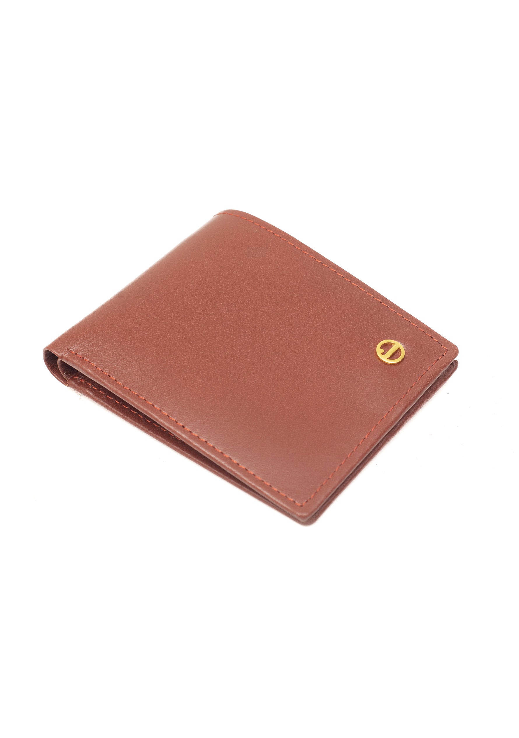 Six Cards Durham - Prestige Wallet