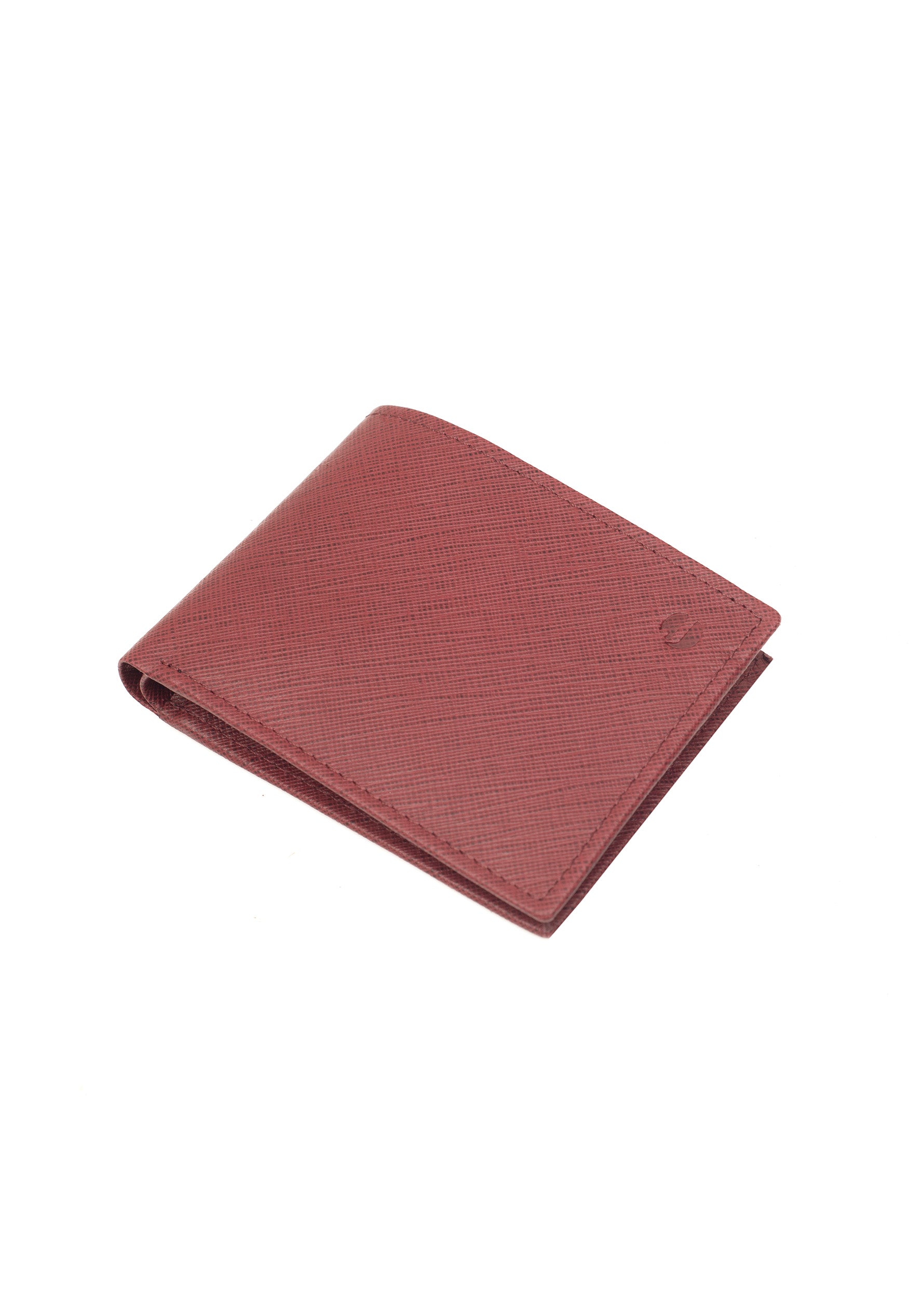 Six Cards Cardiff Wallet-Basic Wallet
