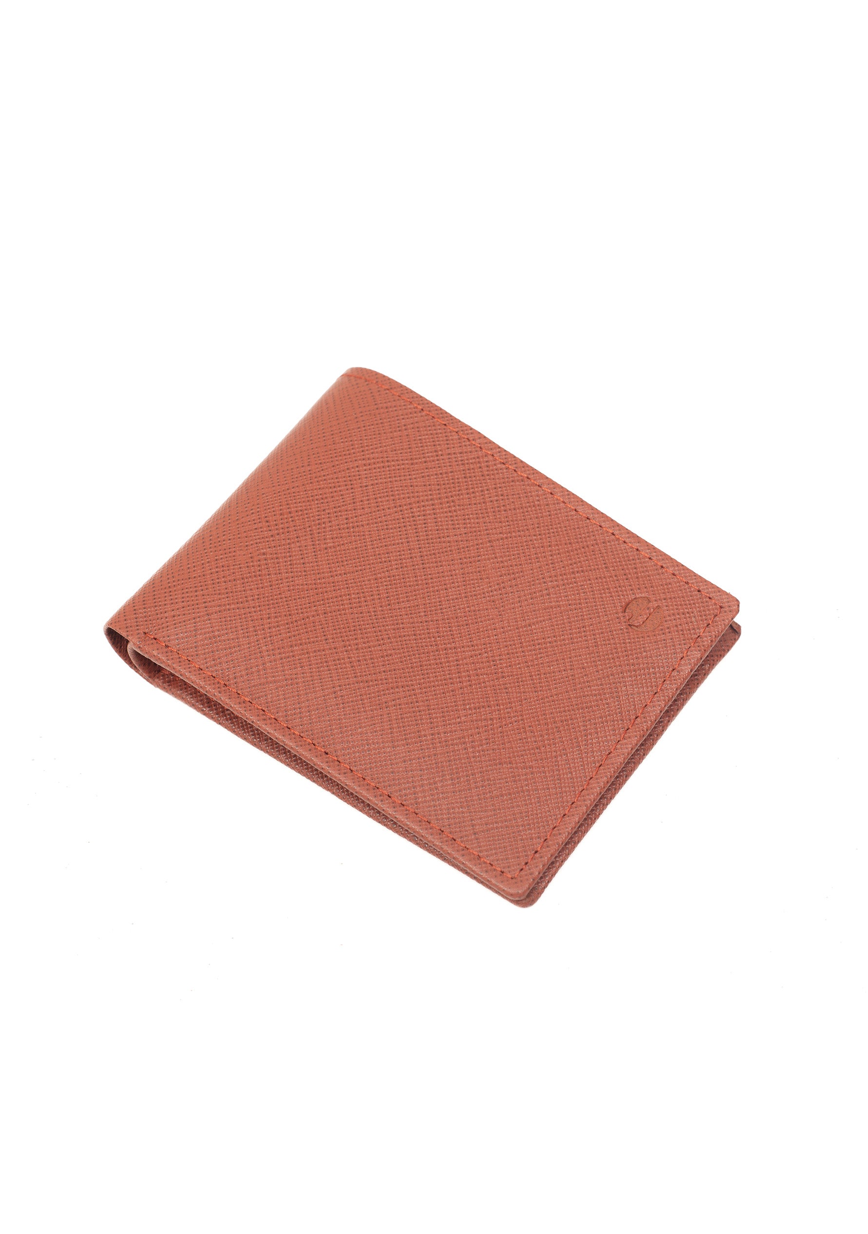 Six Cards Cardiff Wallet-Basic Wallet