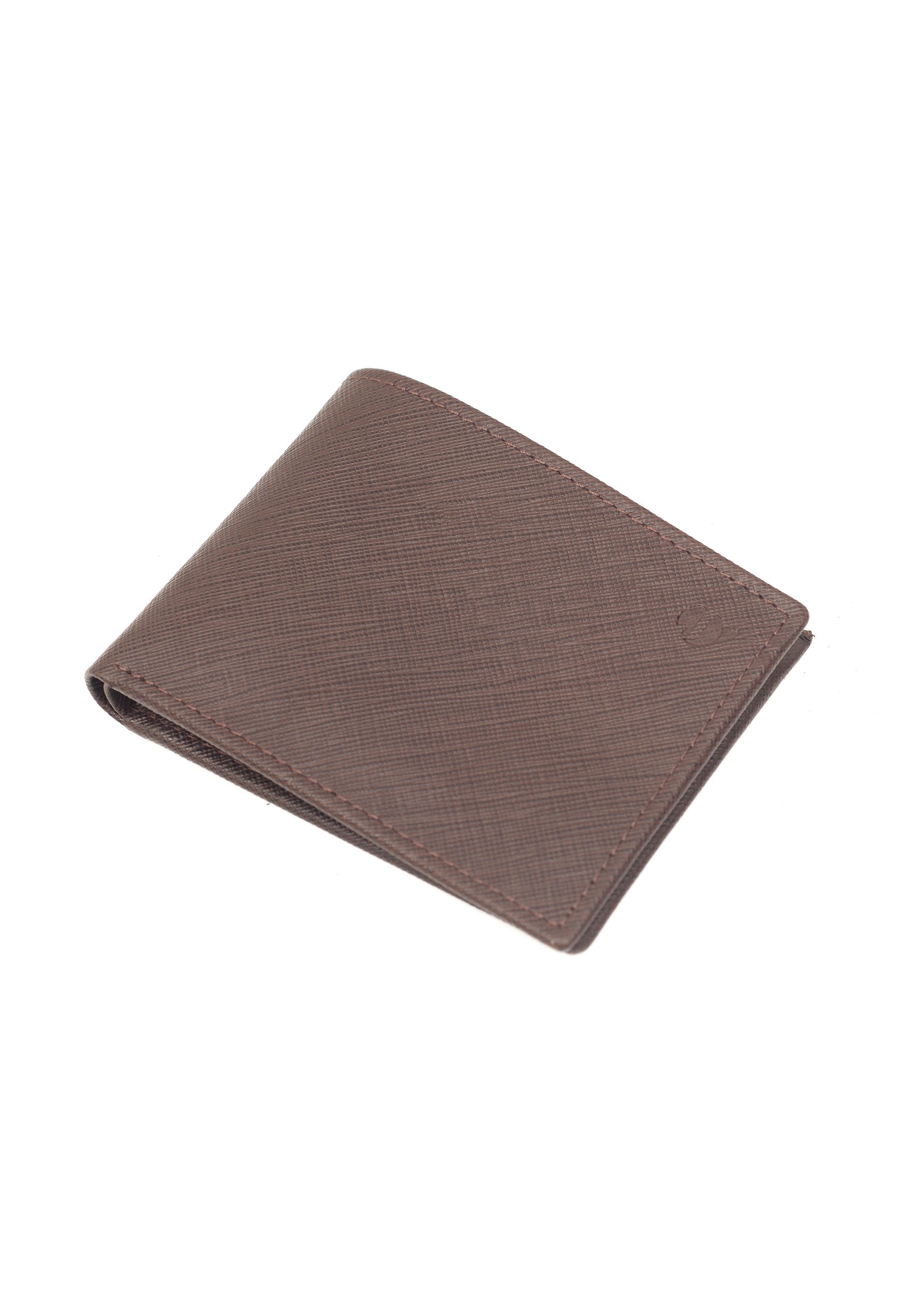 Six Cards Cardiff Wallet-Basic Wallet