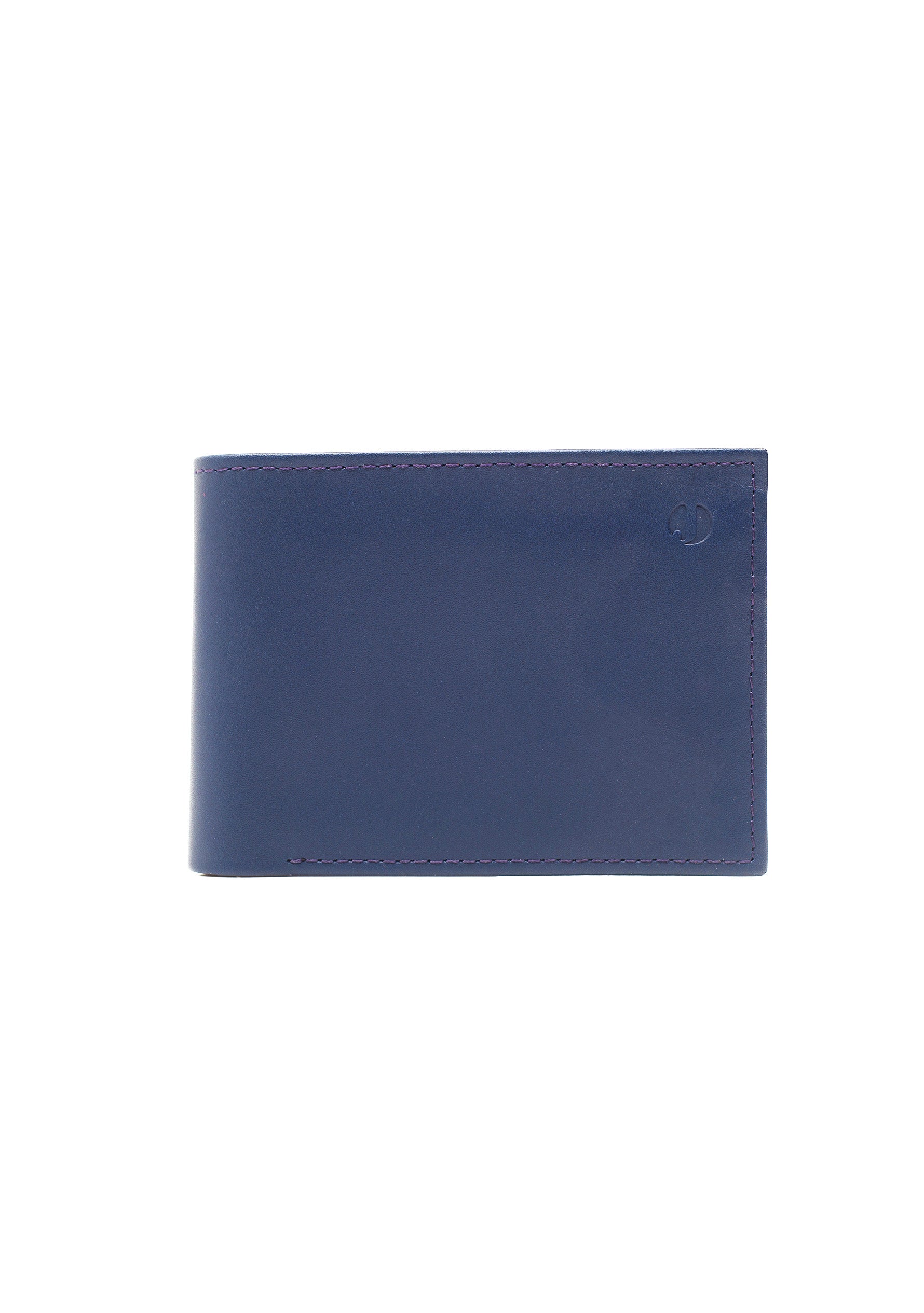 Classic Oxford Wallet