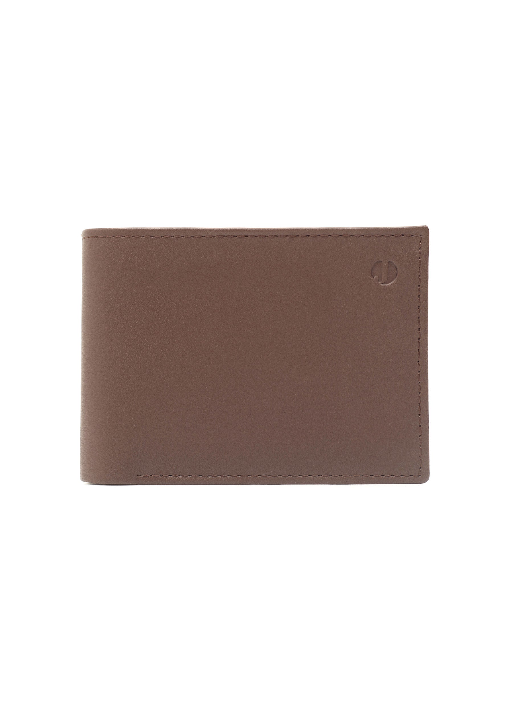 Classic Oxford Wallet