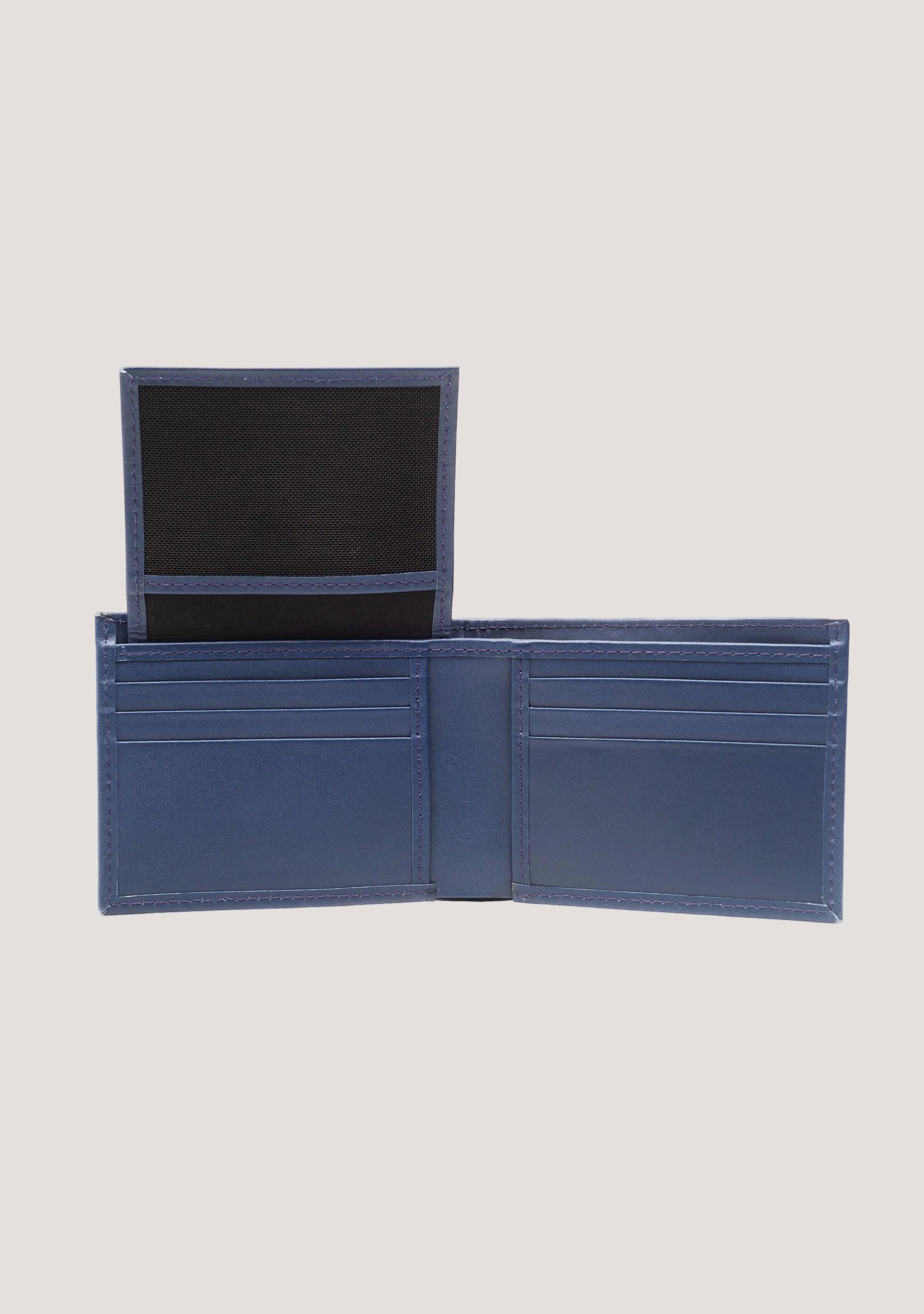 Oxford Classic Trio Set