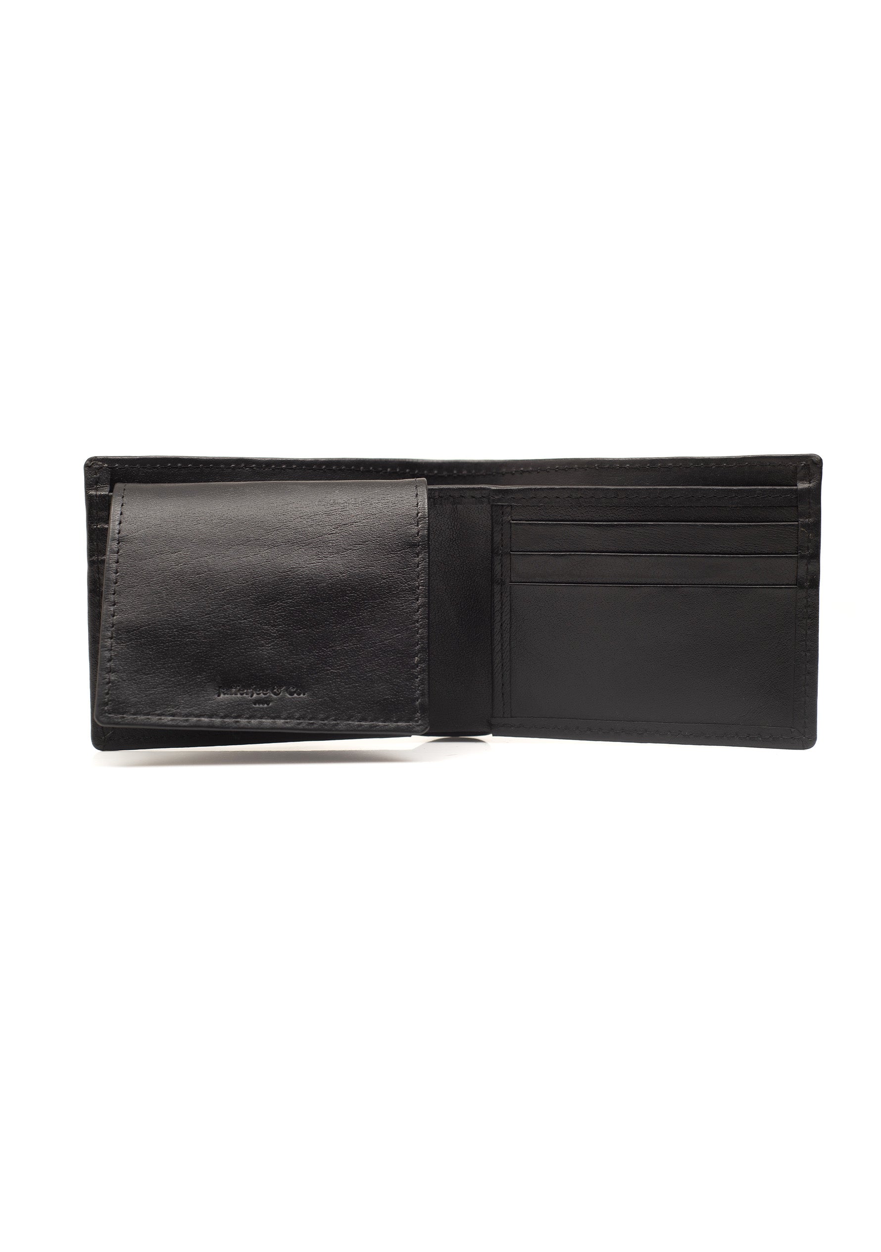 Classic Vintage Wallet