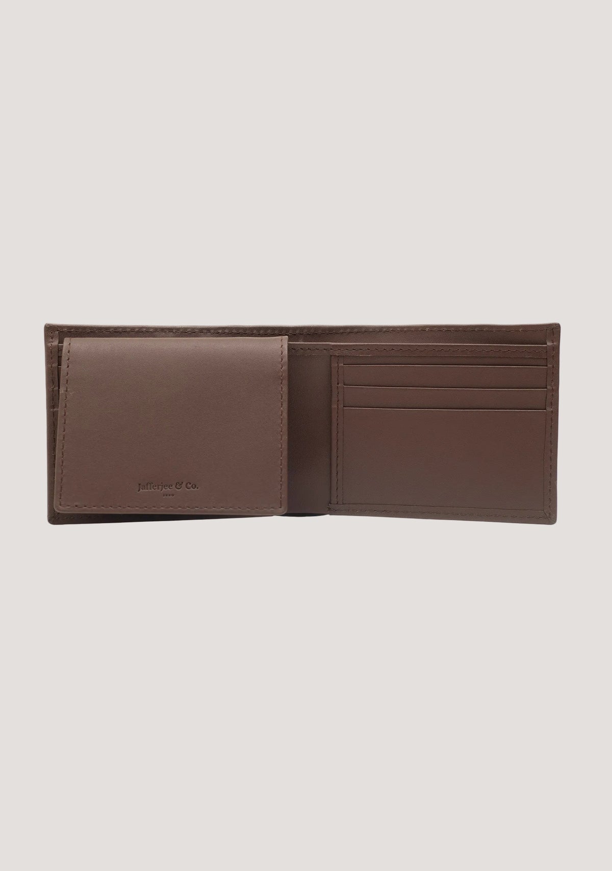 Oxford Classic Travel Set