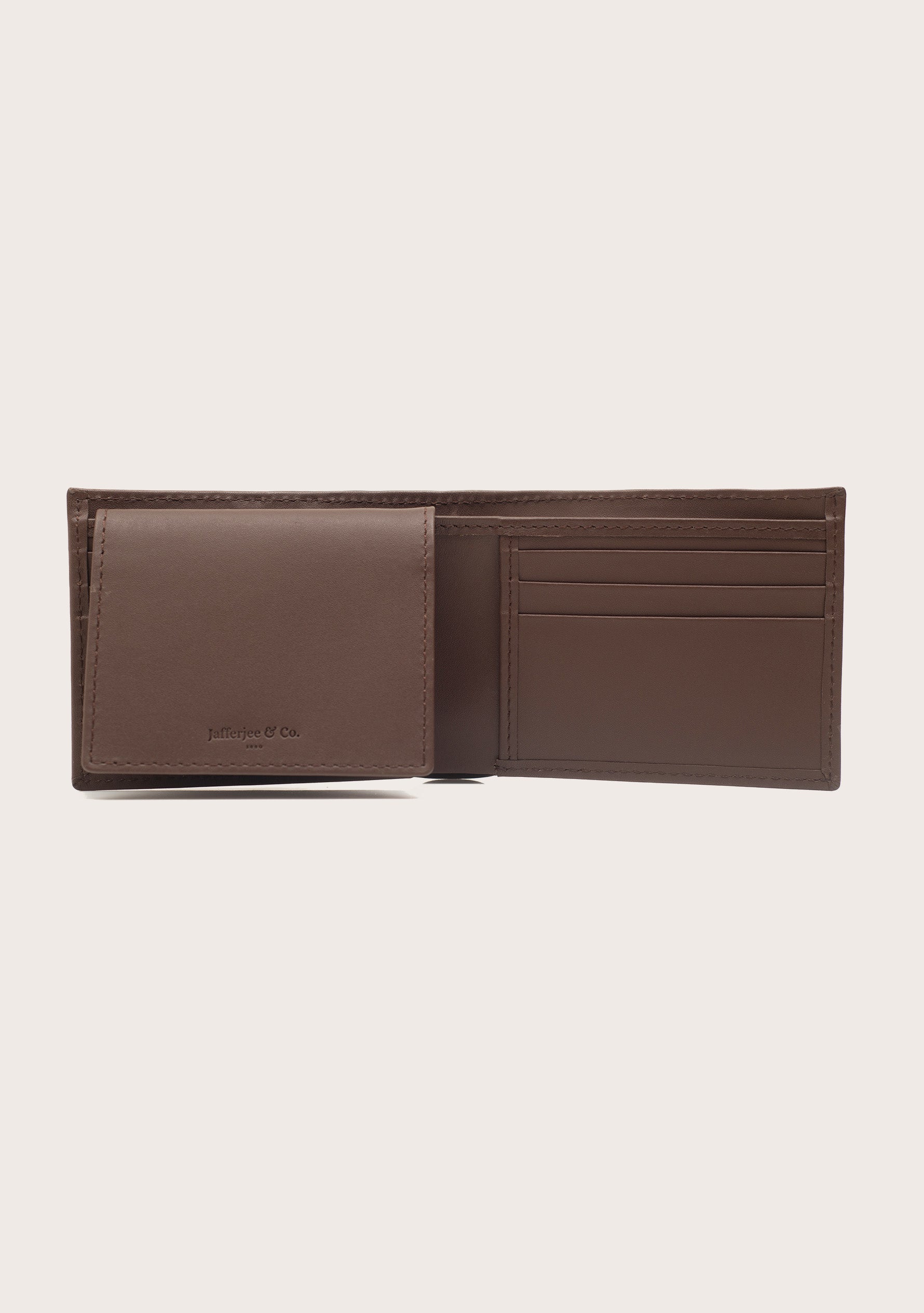 Oxford Prestige His & Hers Trio Set