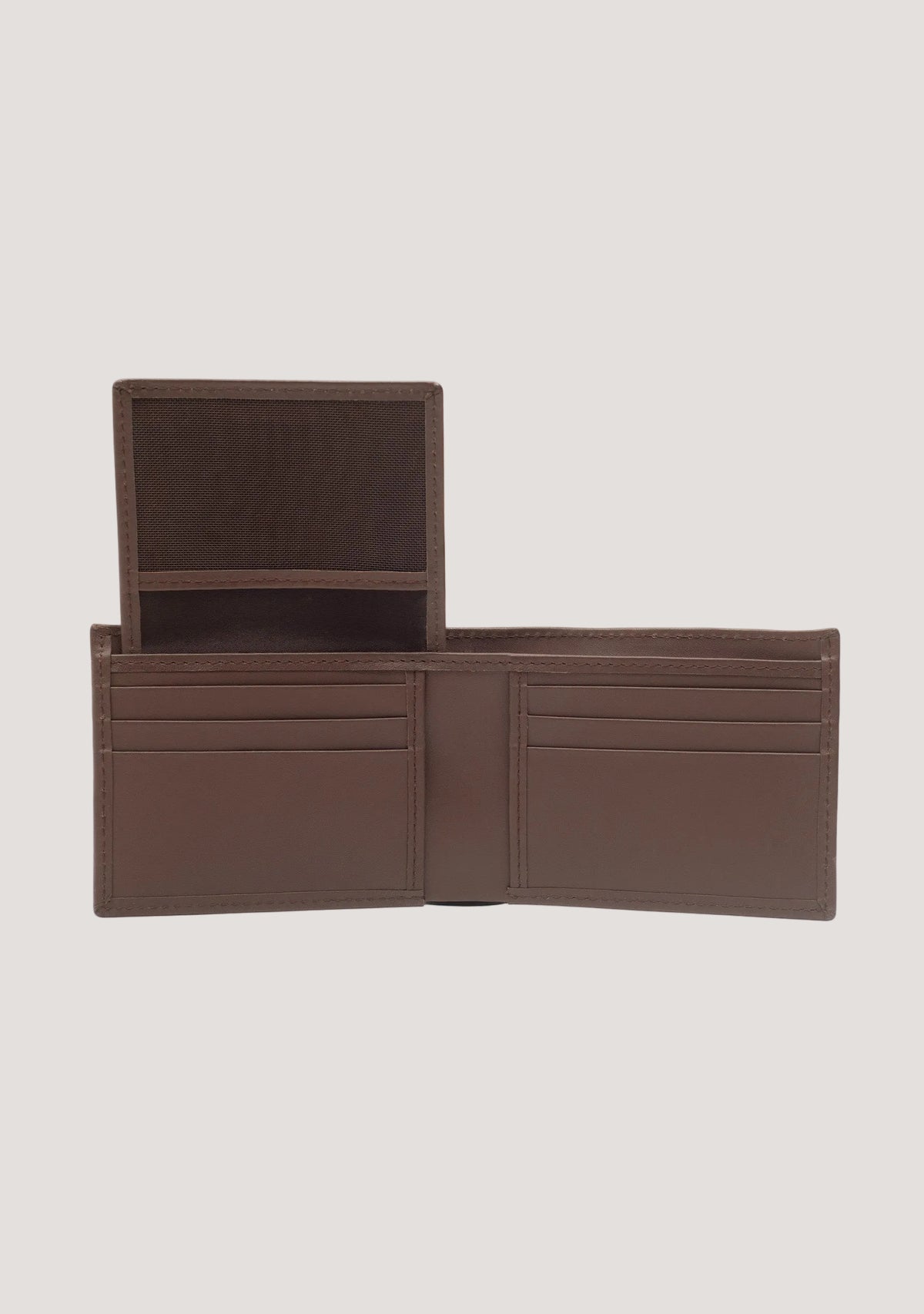 Oxford Classic Travel Set