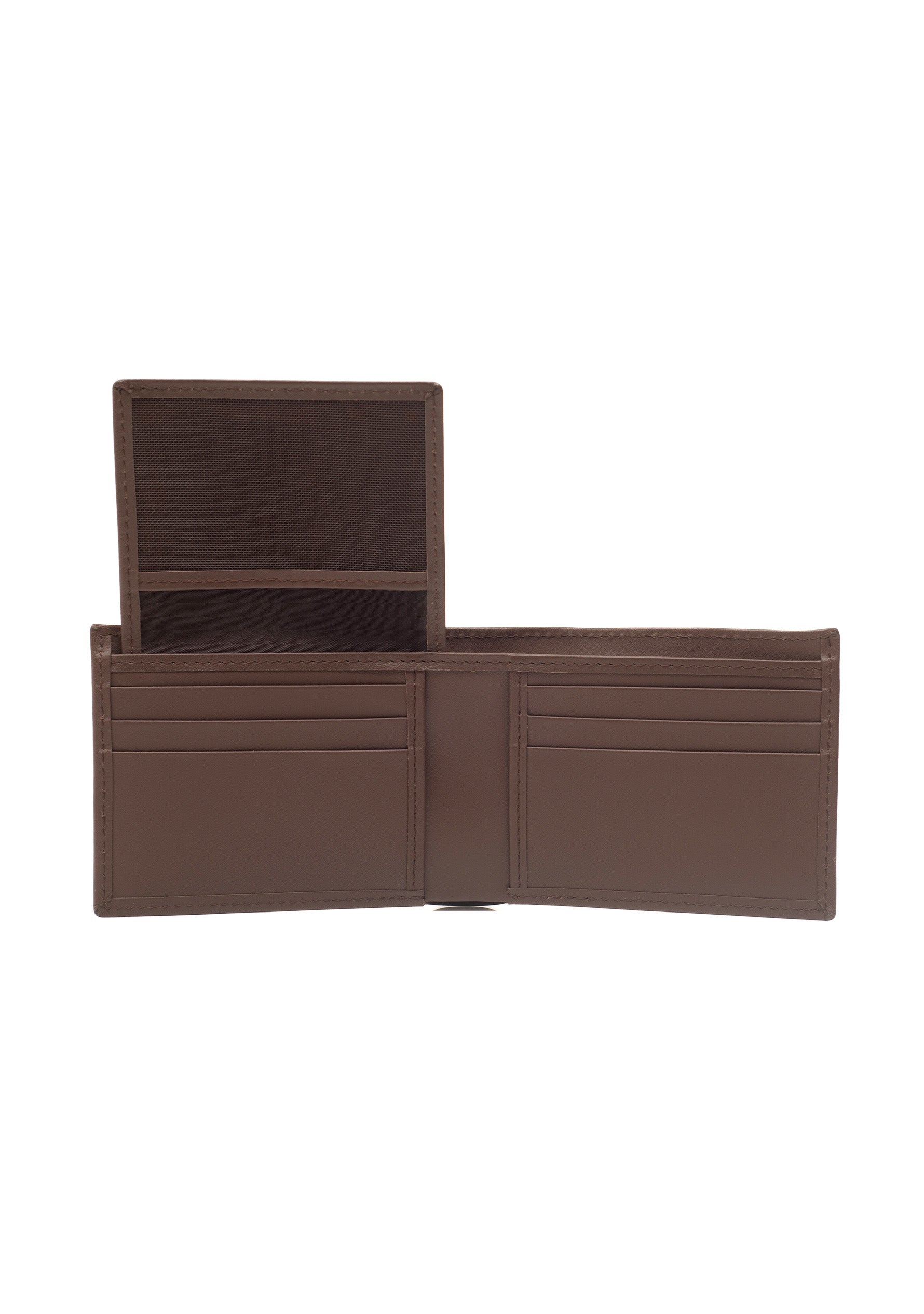 Classic Oxford Wallet