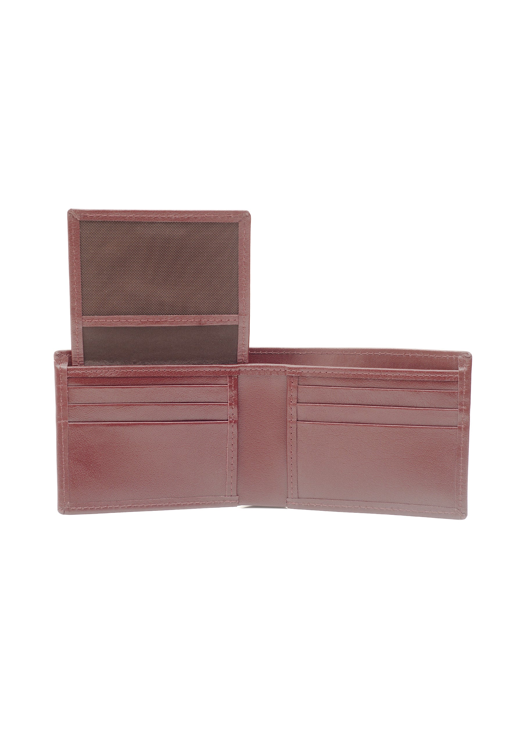 Classic Vintage Wallet