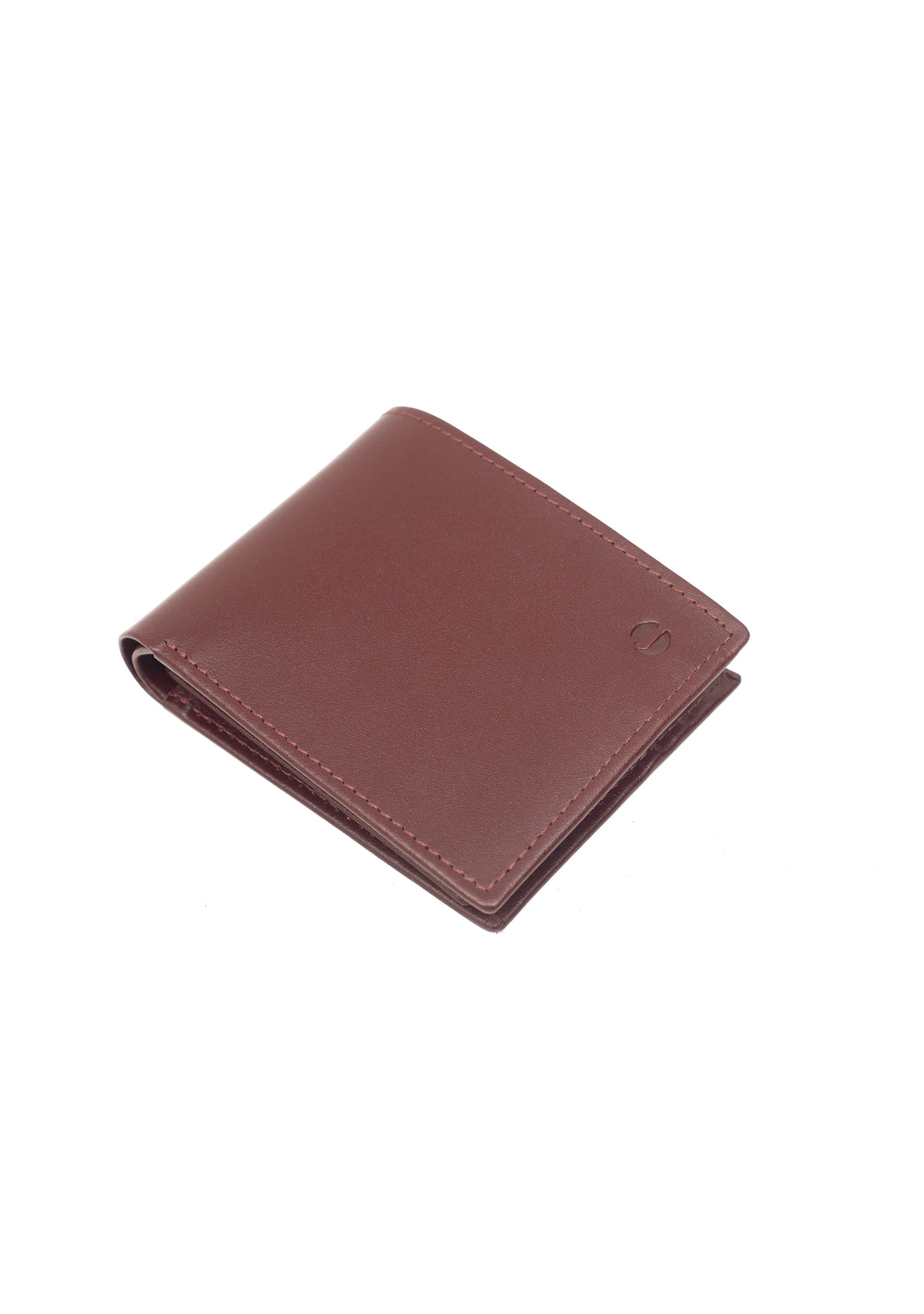 Classic Vintage Wallet