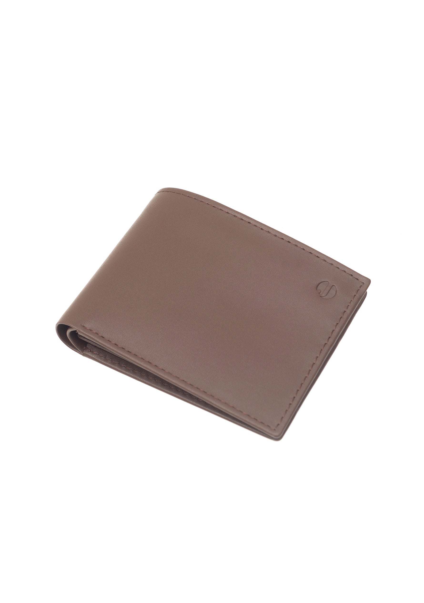 Classic Oxford Wallet