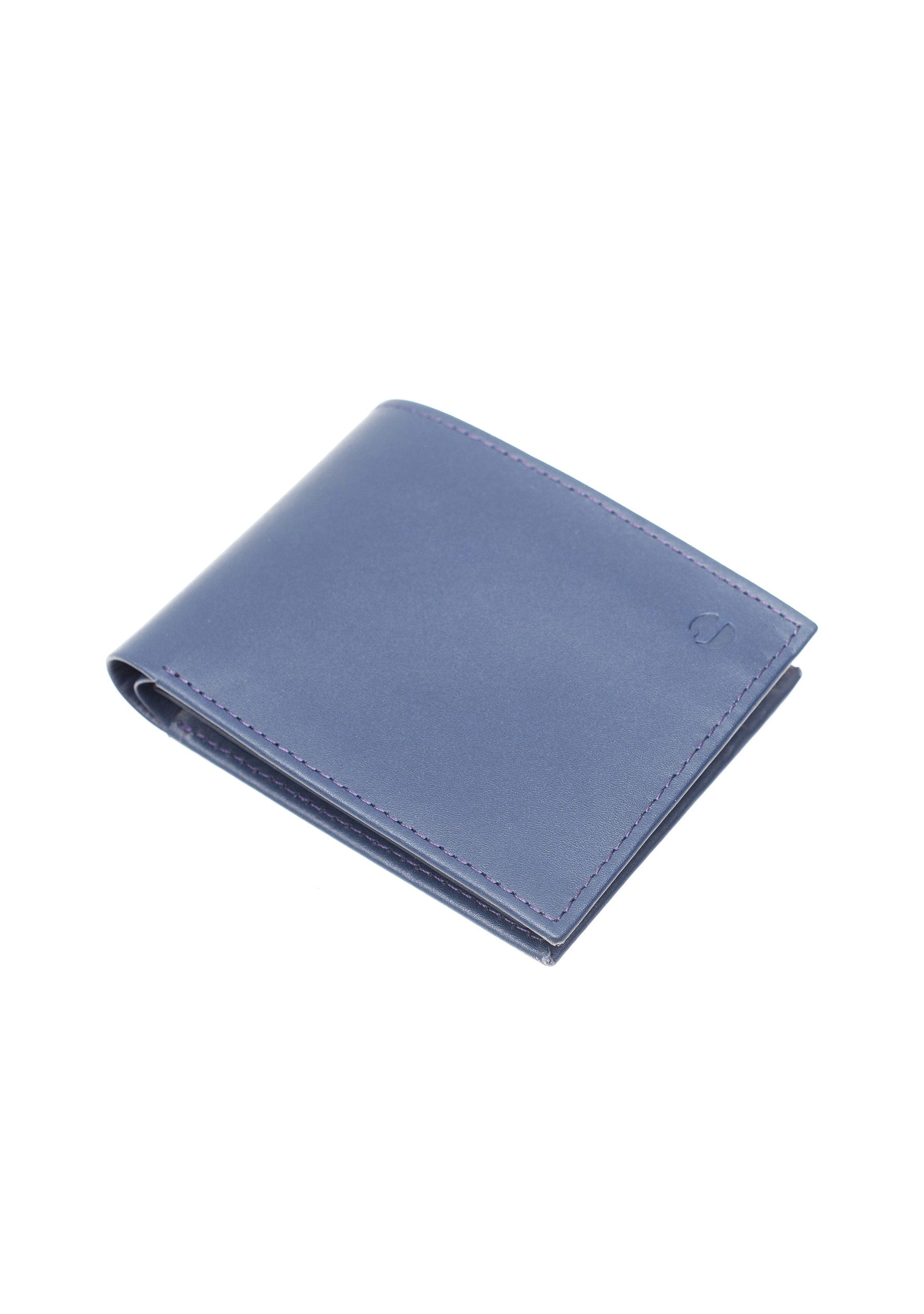 Classic Oxford Wallet