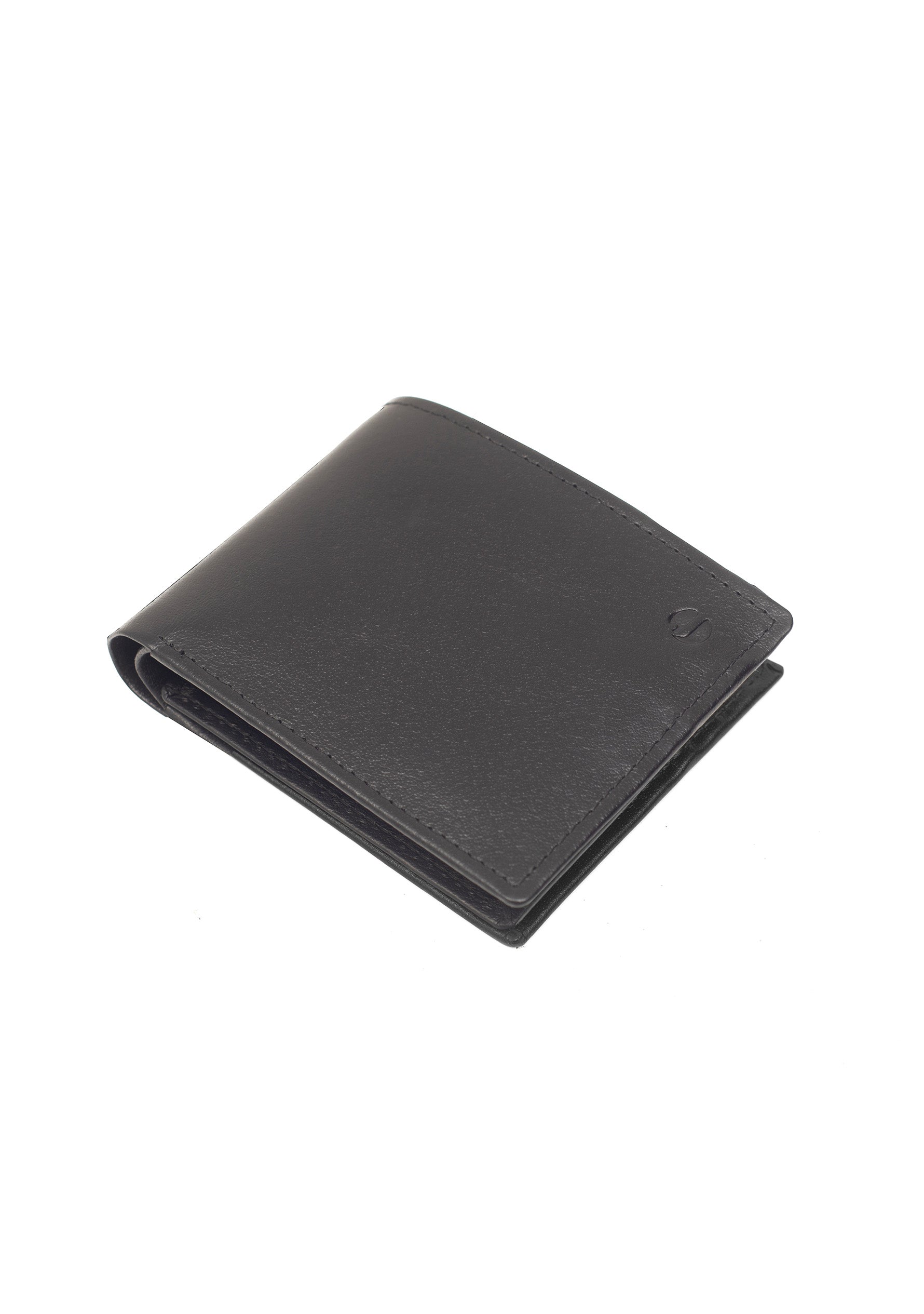 Classic Vintage Wallet
