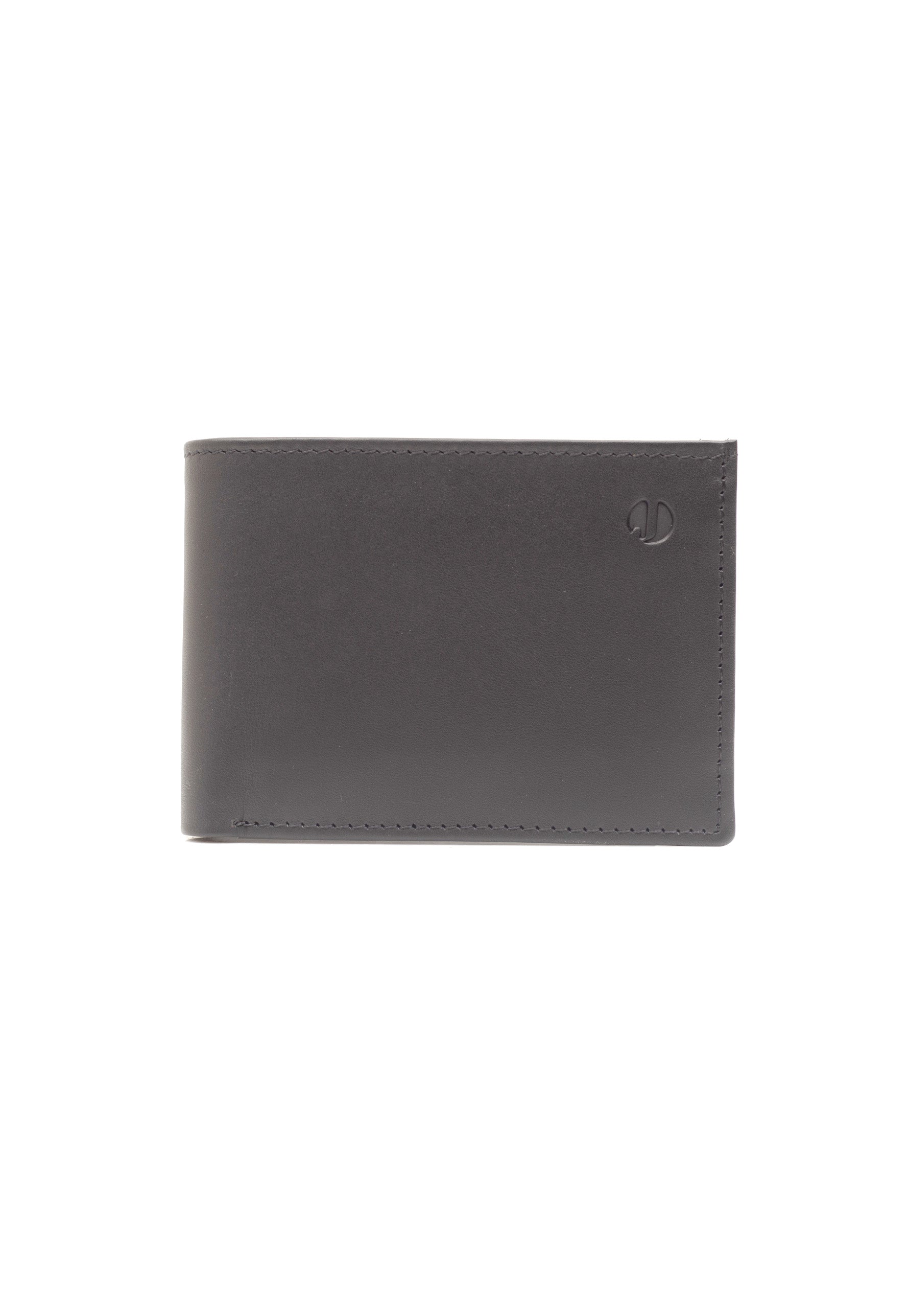 Minimalist I Oxford Wallet