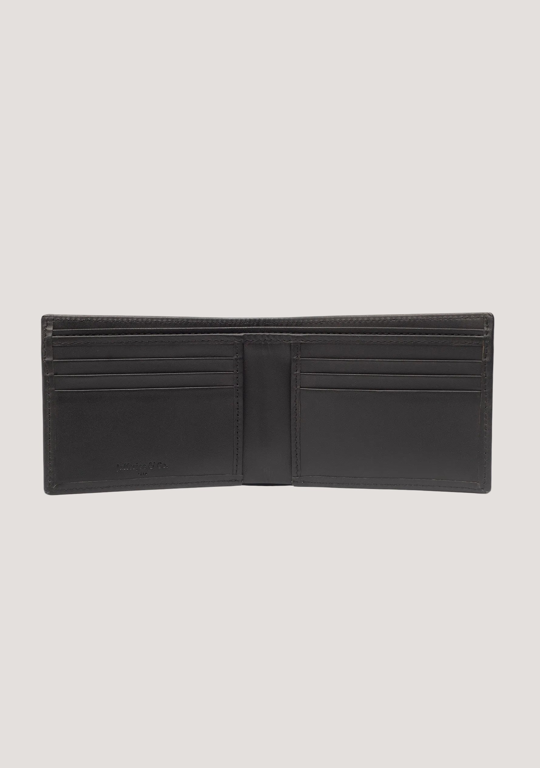Oxford Basic Duo Set