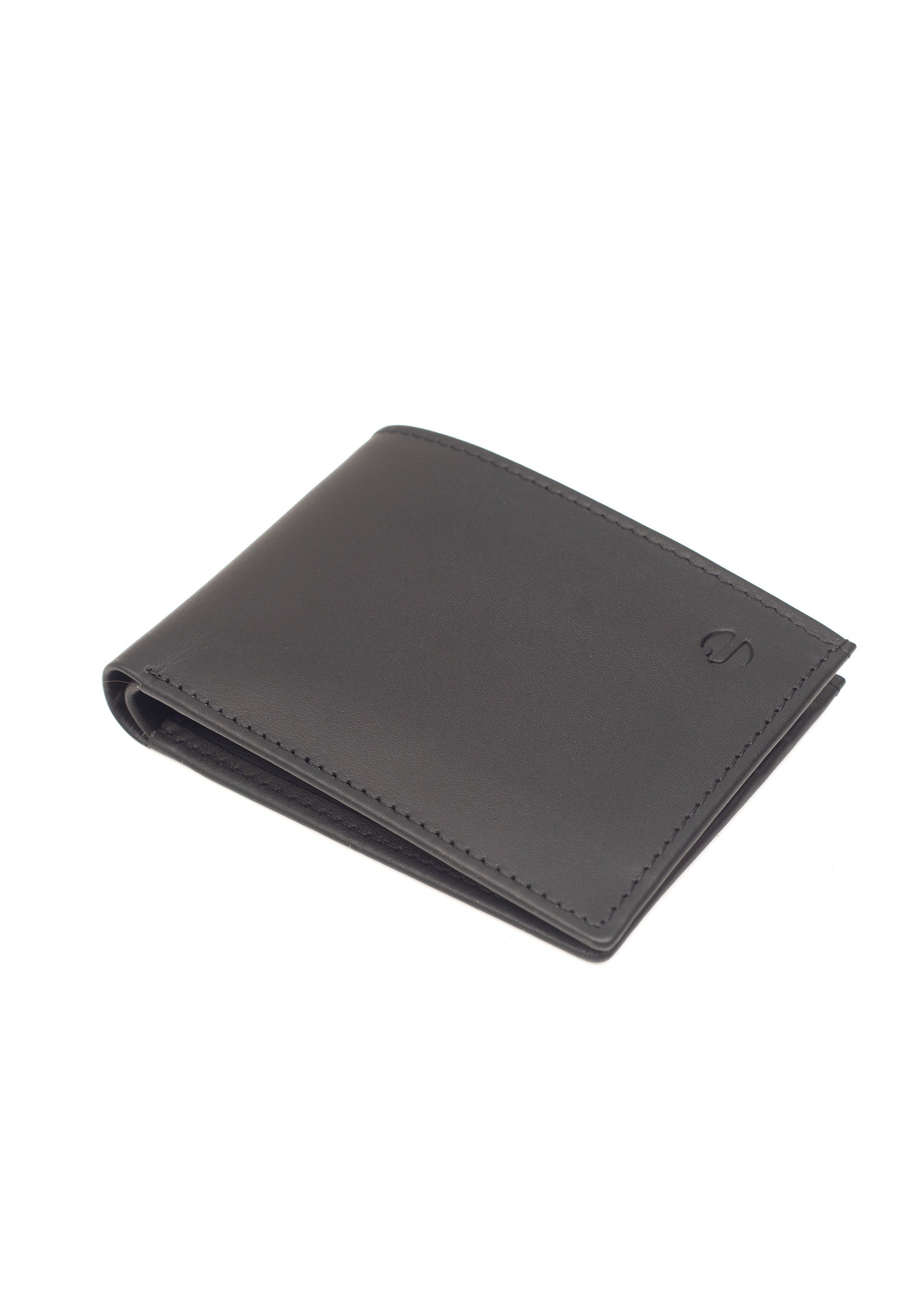 Minimalist I Oxford Wallet