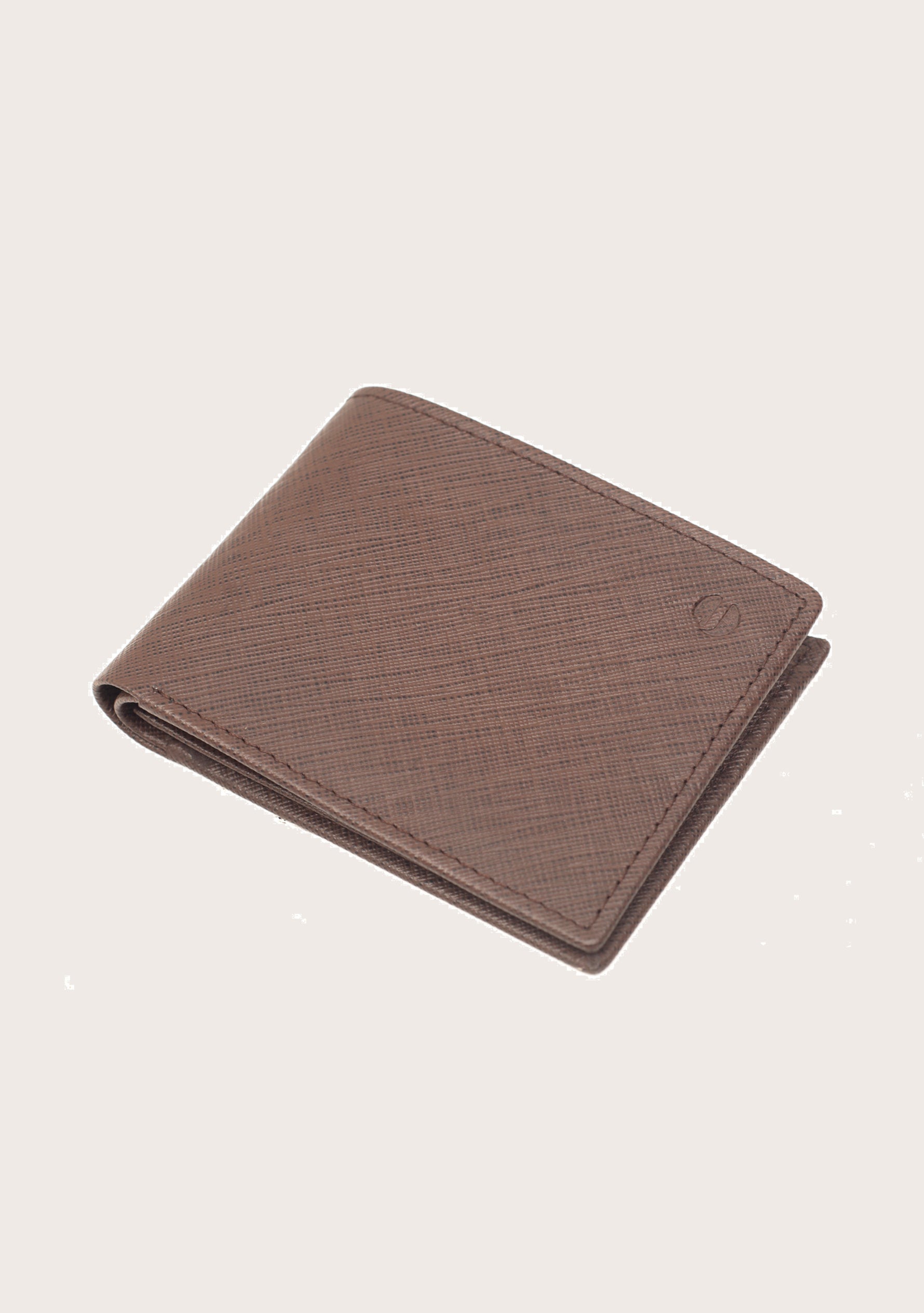 Nine Cards Cardiff Wallet