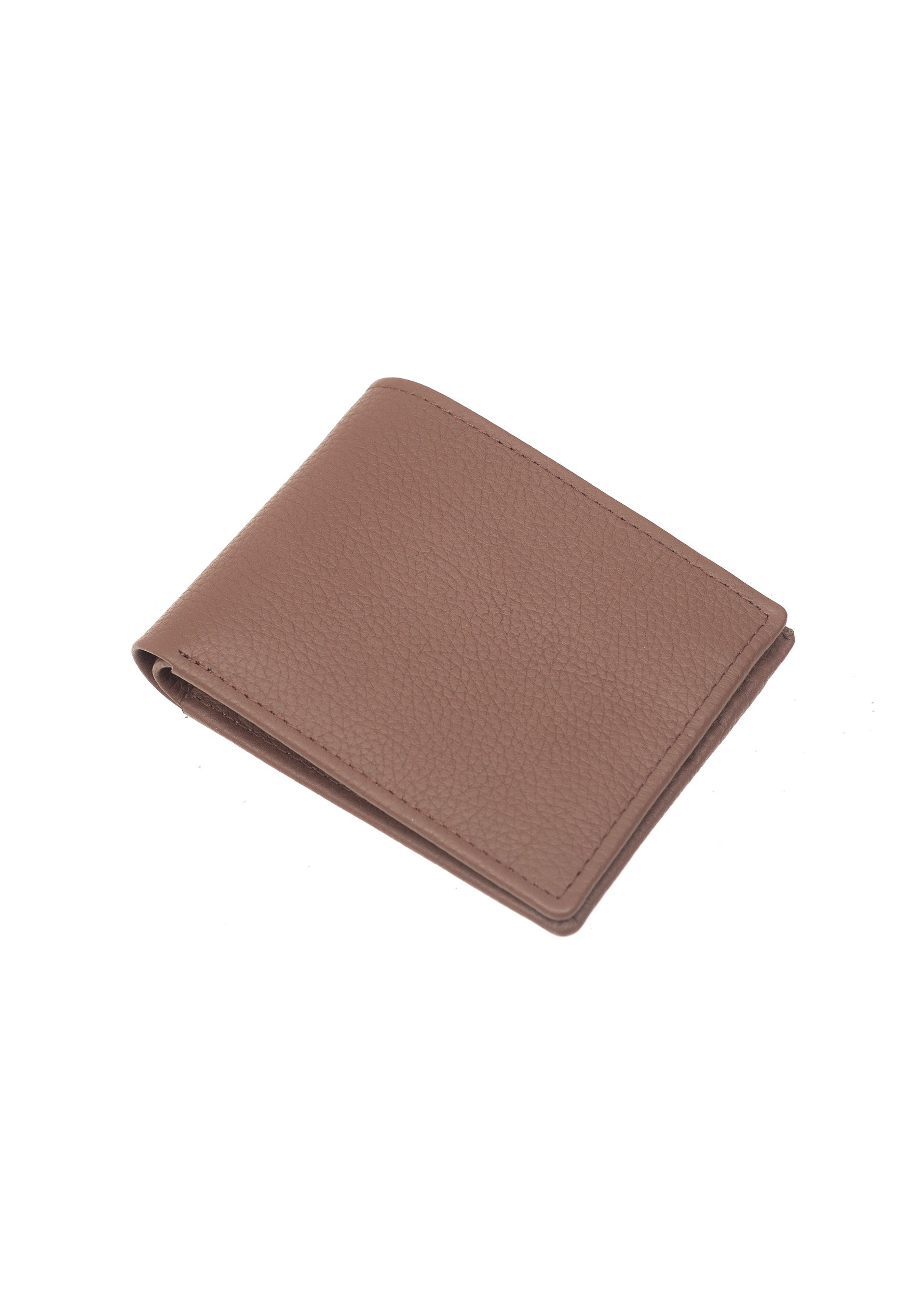 Six Cards Madora Wallet