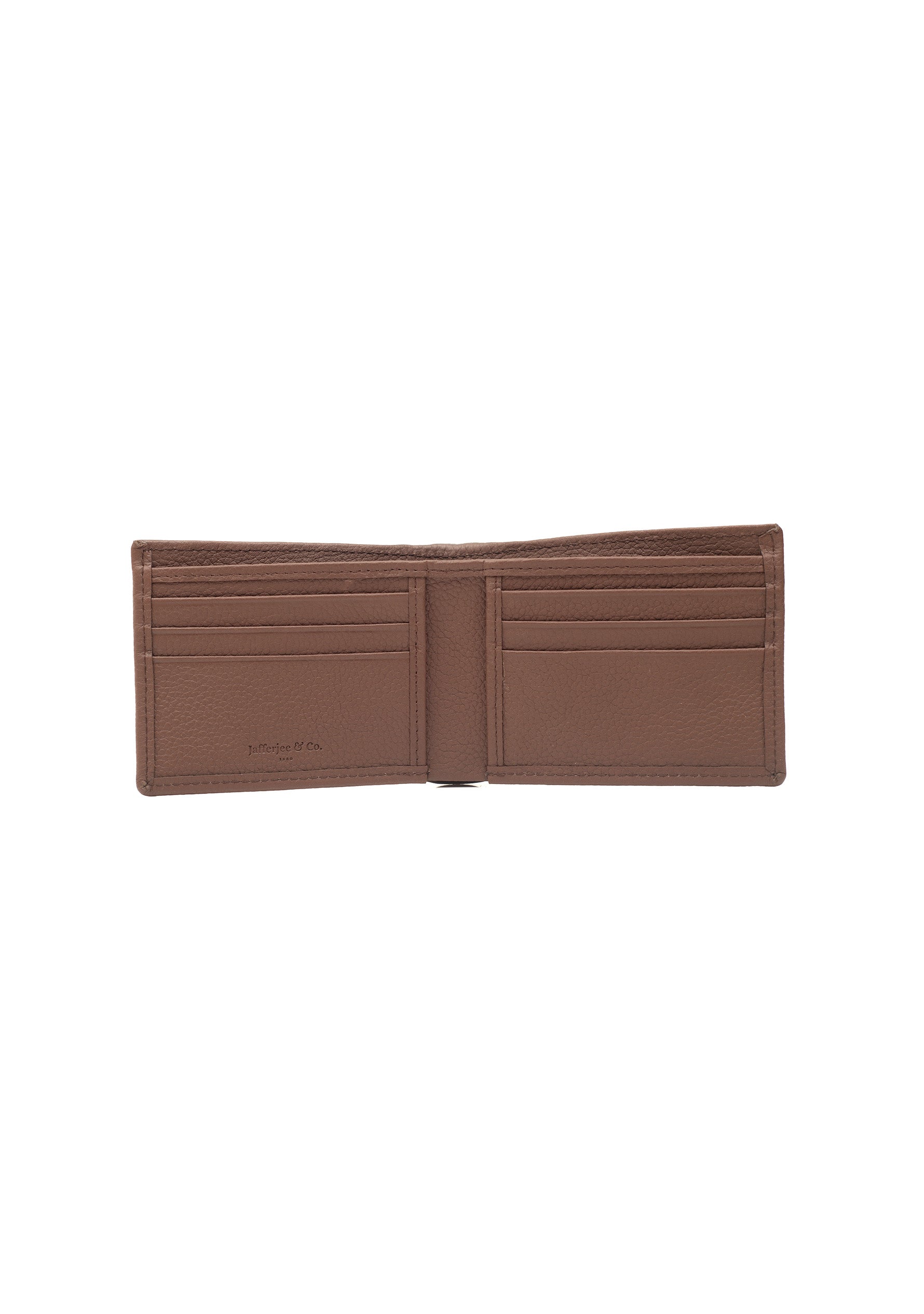 Six Cards Madora Wallet