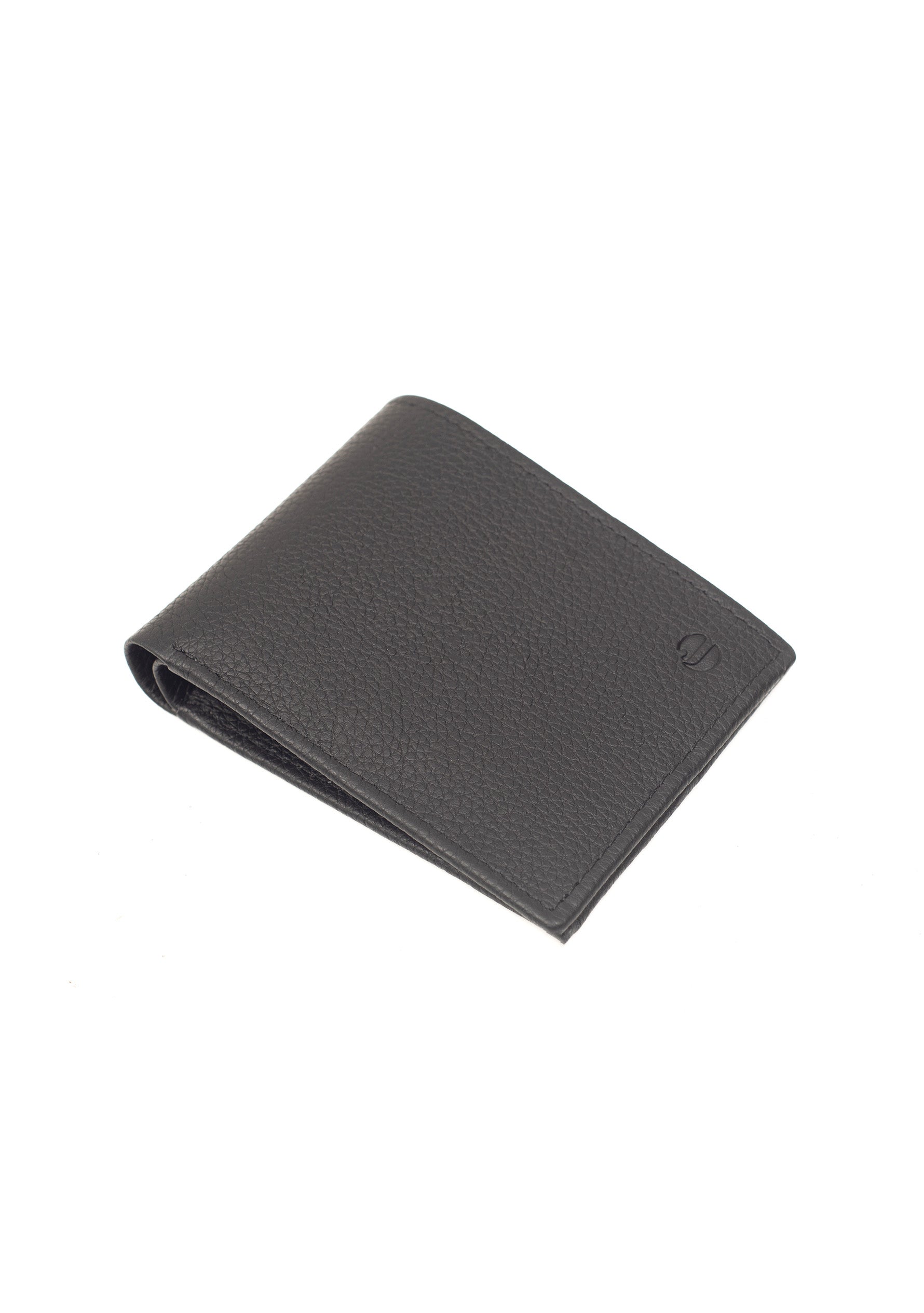 Six Cards Madora Wallet