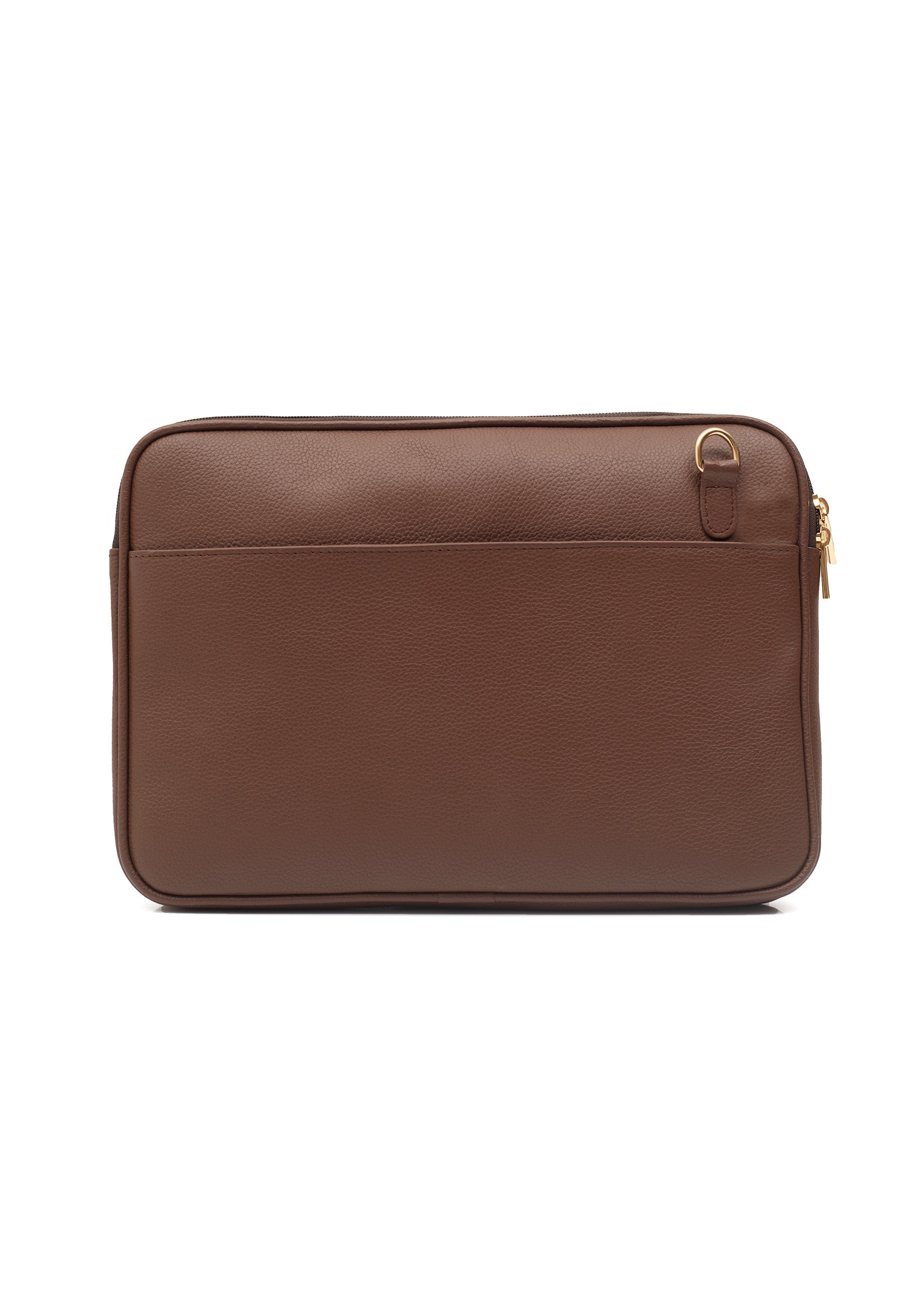 Lucerne Laptop Case Madora 13"