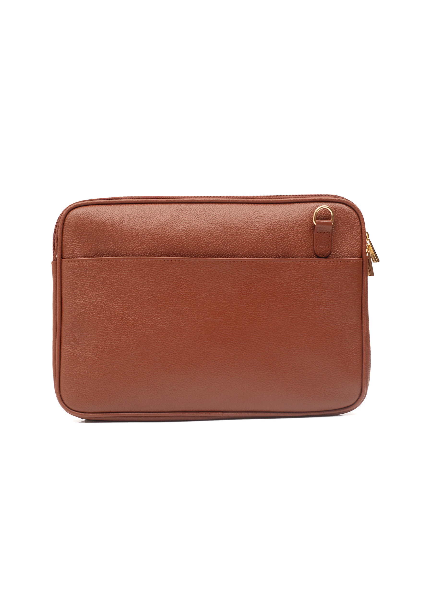 Lucerne Laptop Case Madora 16"