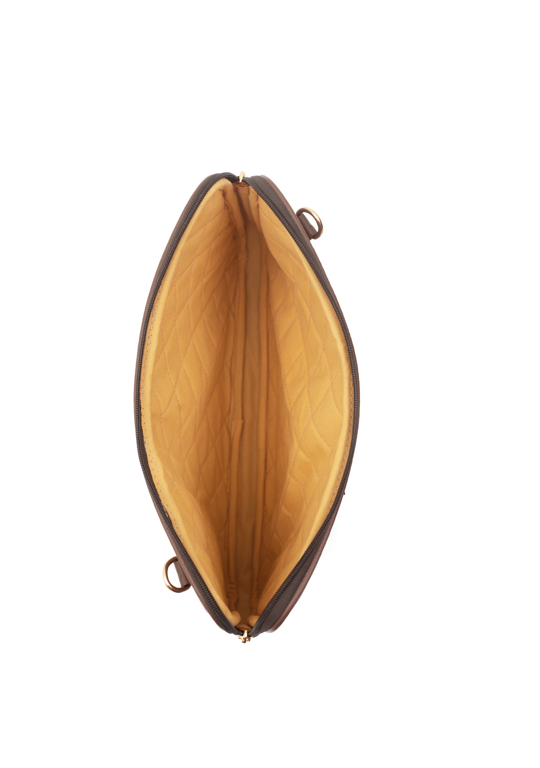 Lucerne Laptop Case Madora 16"