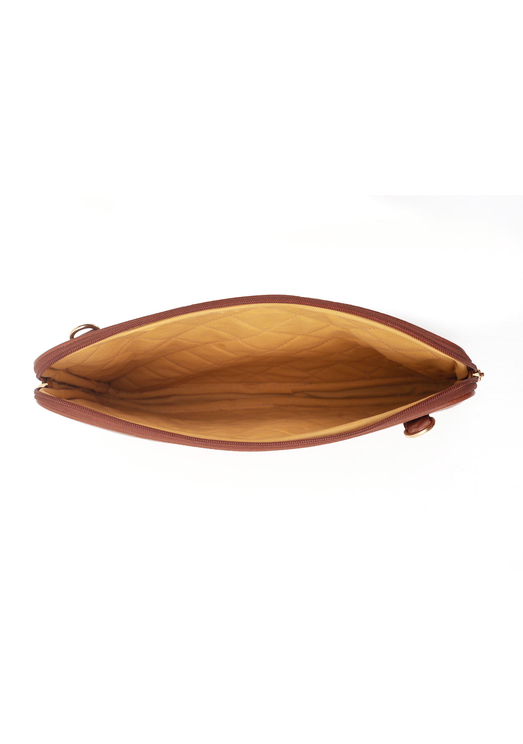 Lucerne Laptop Case Madora 13"
