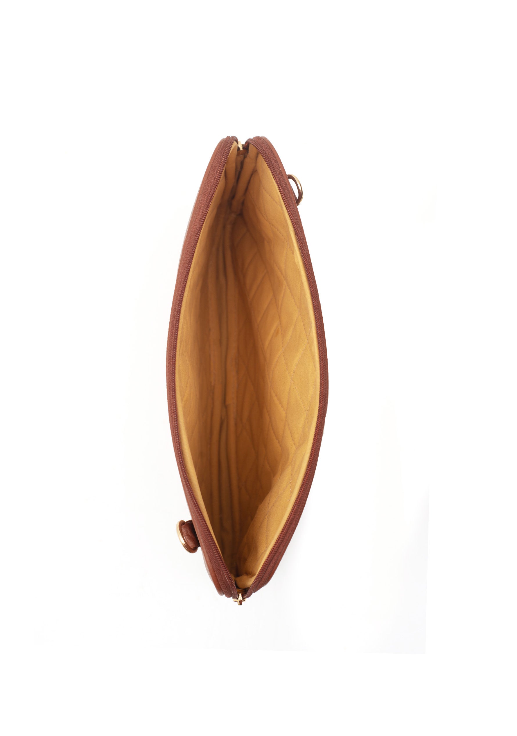 Lucerne Laptop Case Madora 16"