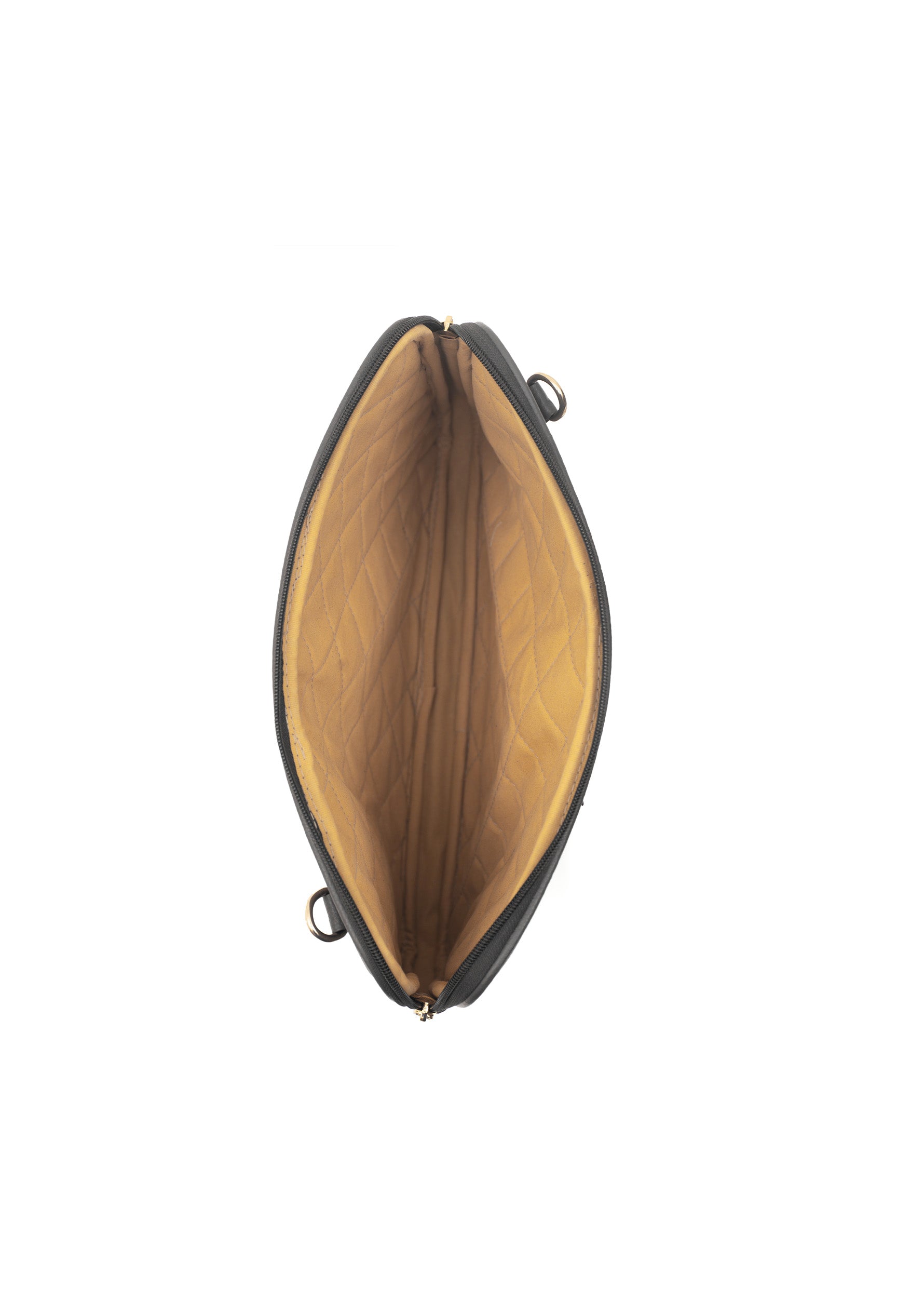 Lucerne Laptop Case Madora 16"