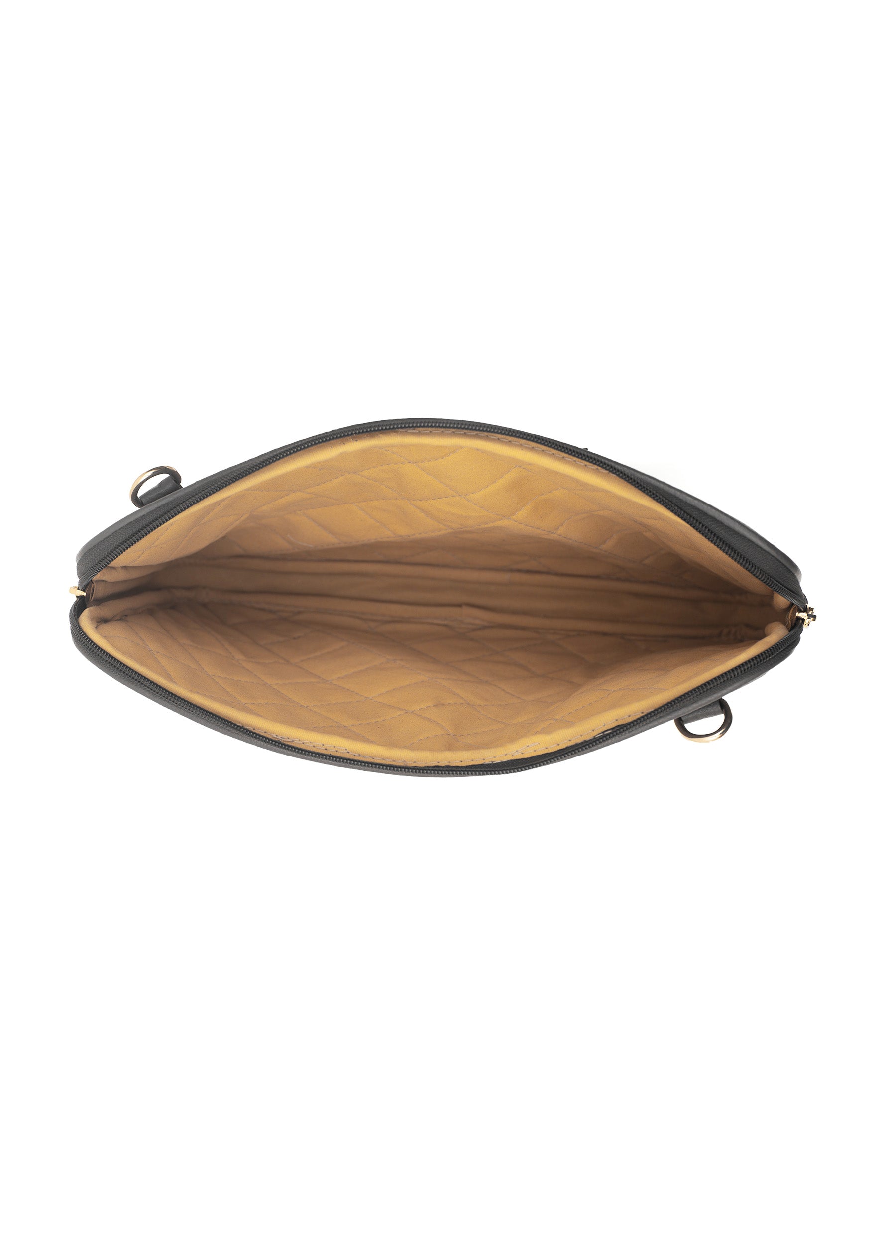 Lucerne Laptop Case Madora 13"