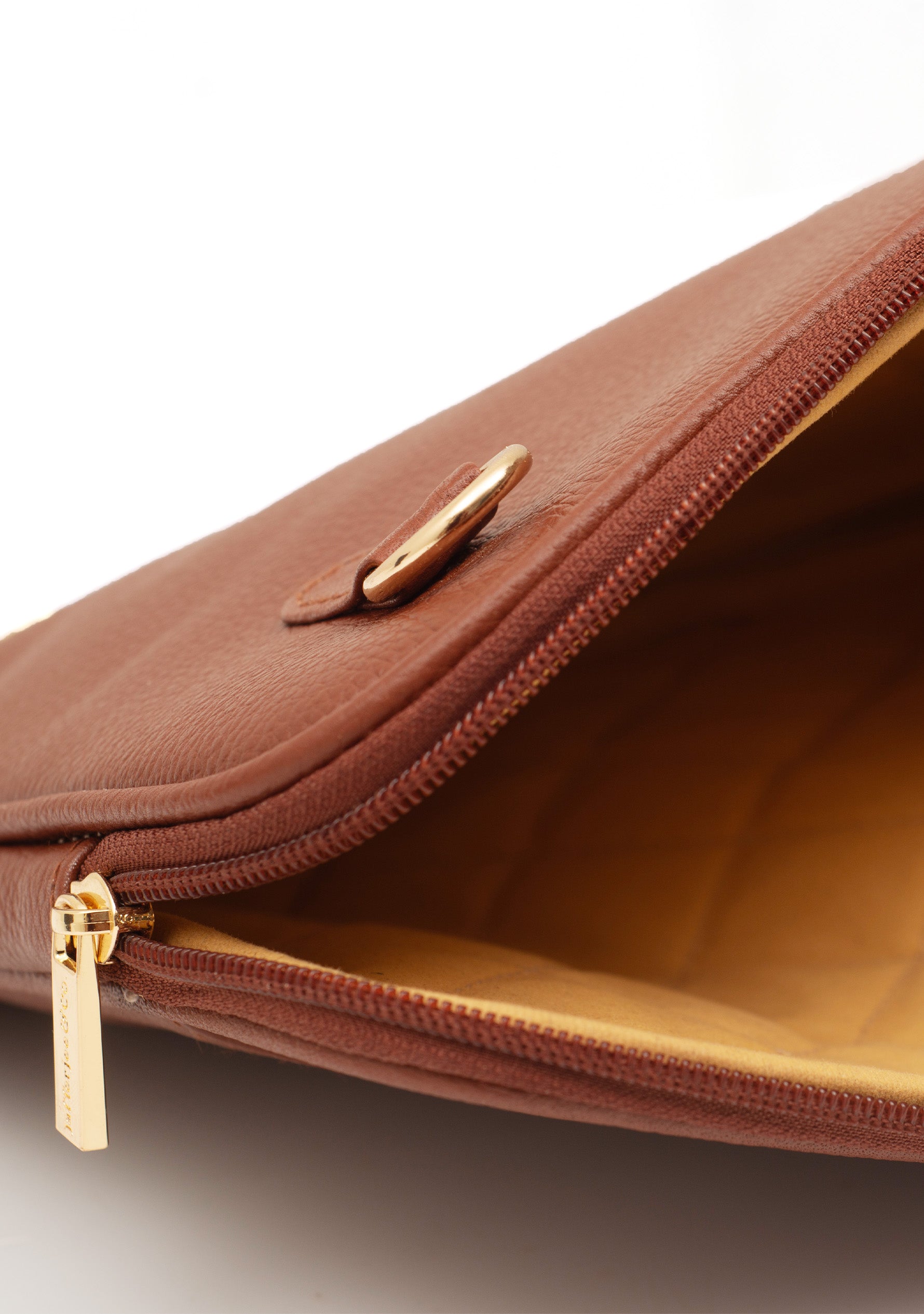 Lucerne Laptop Case Madora 13"
