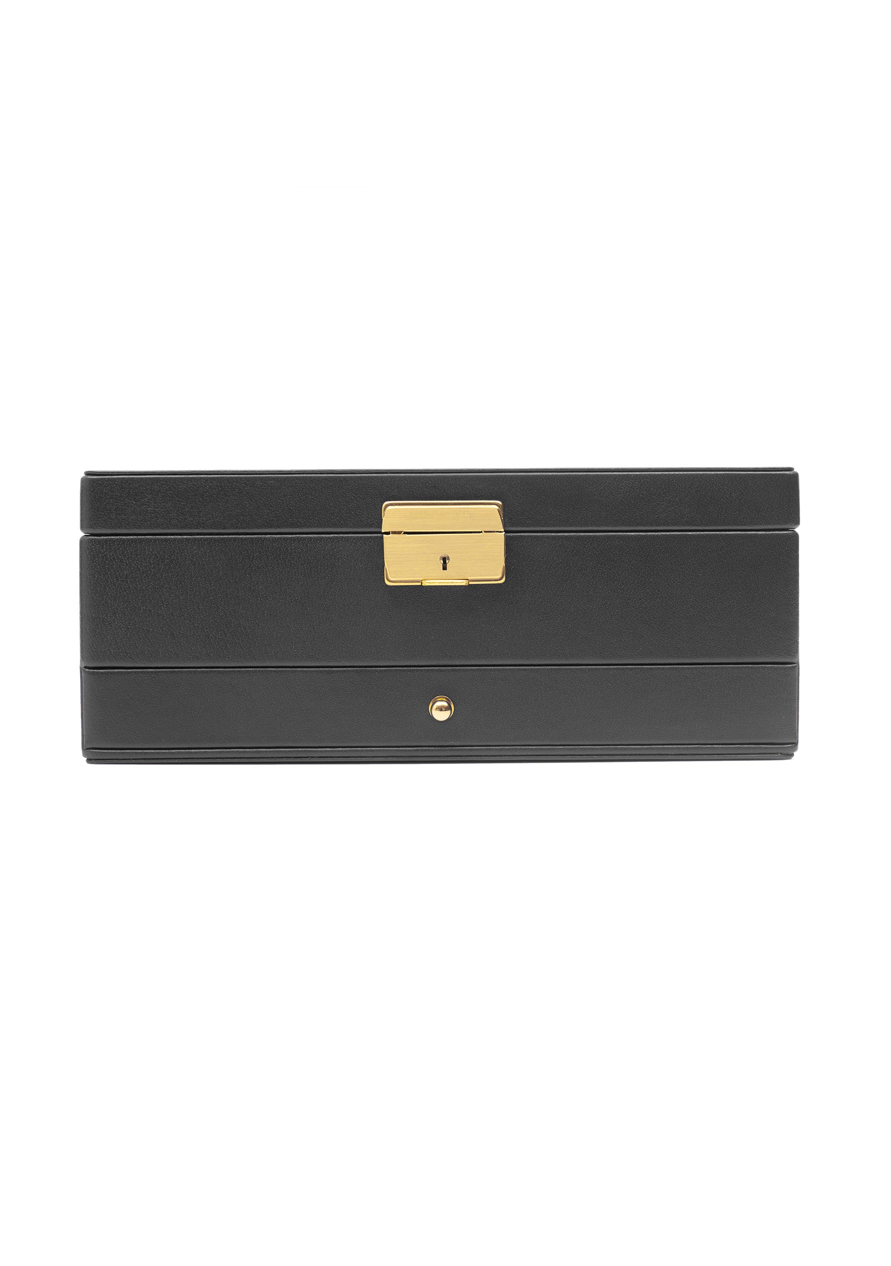 Gentleman's Watch Case