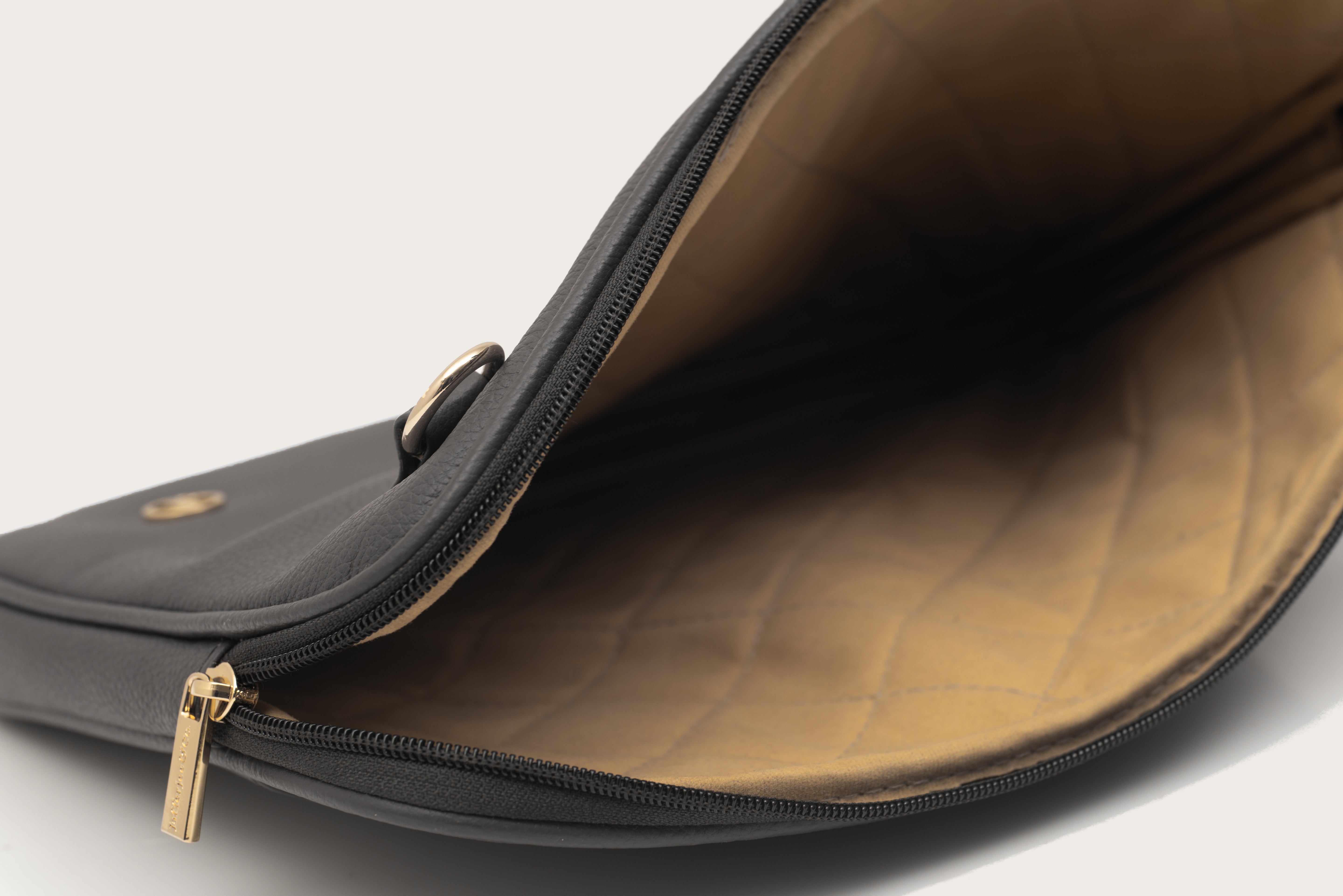 Lucerne Laptop Case Madora 16"
