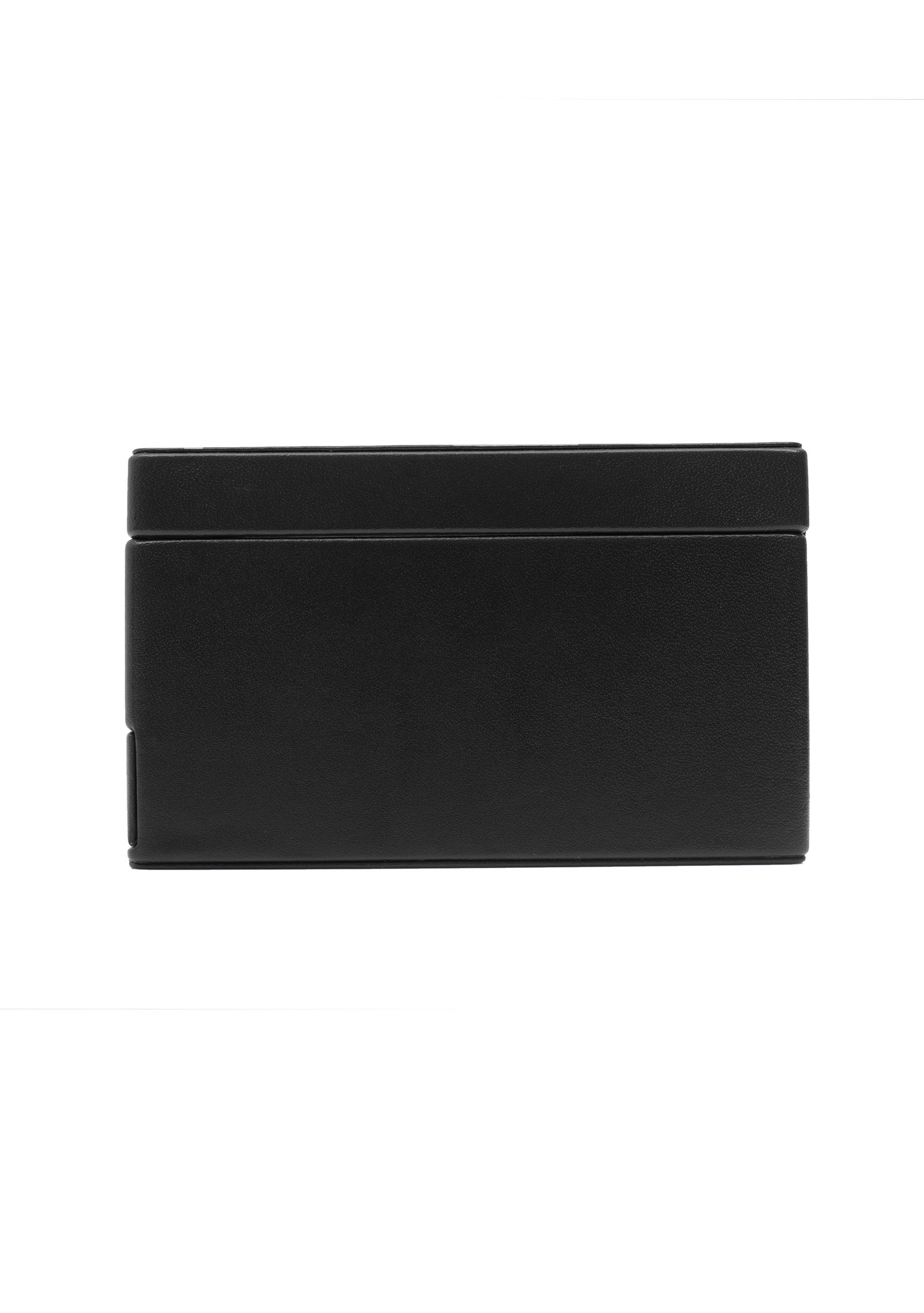 Gentleman's Watch Case