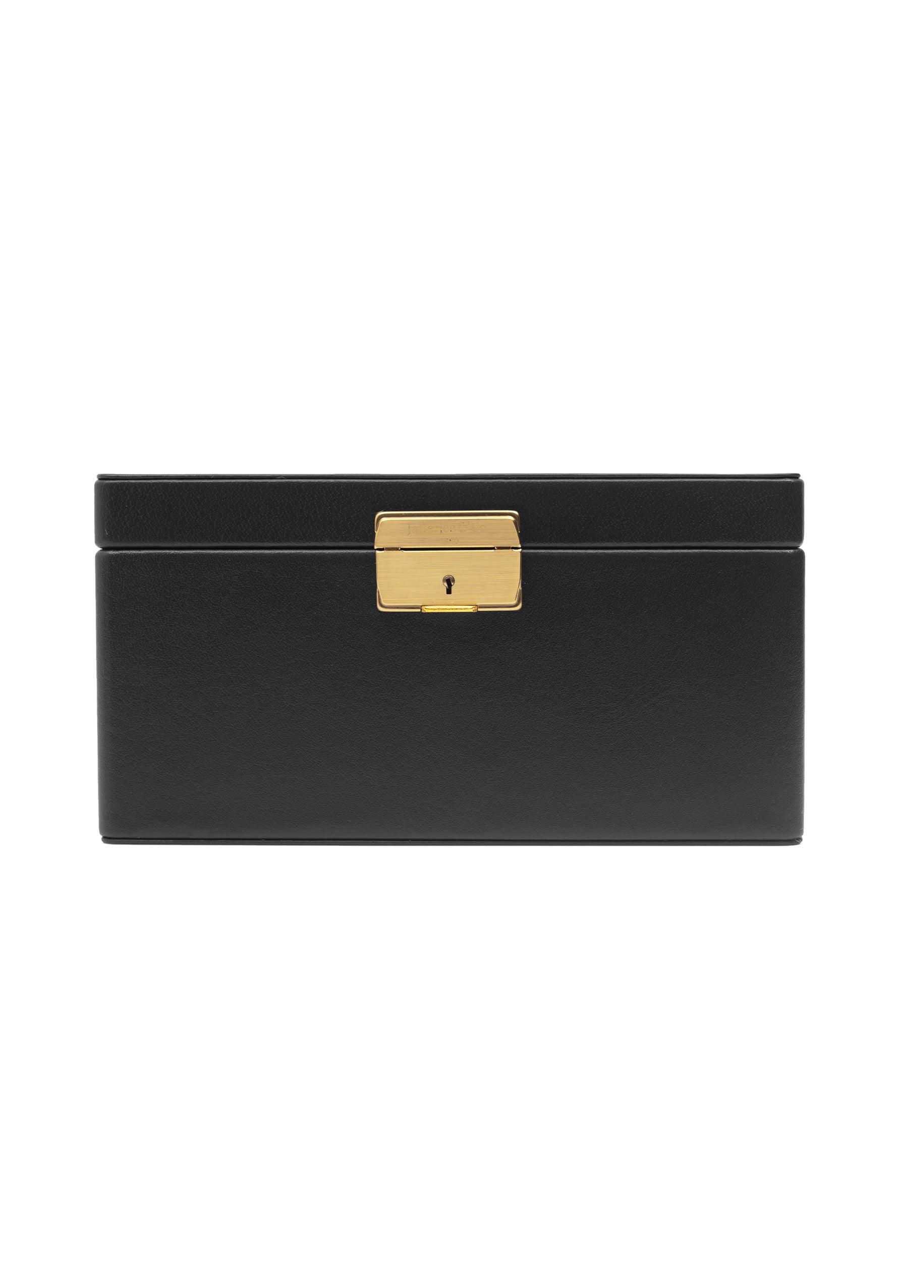 Gentleman's Watch Case