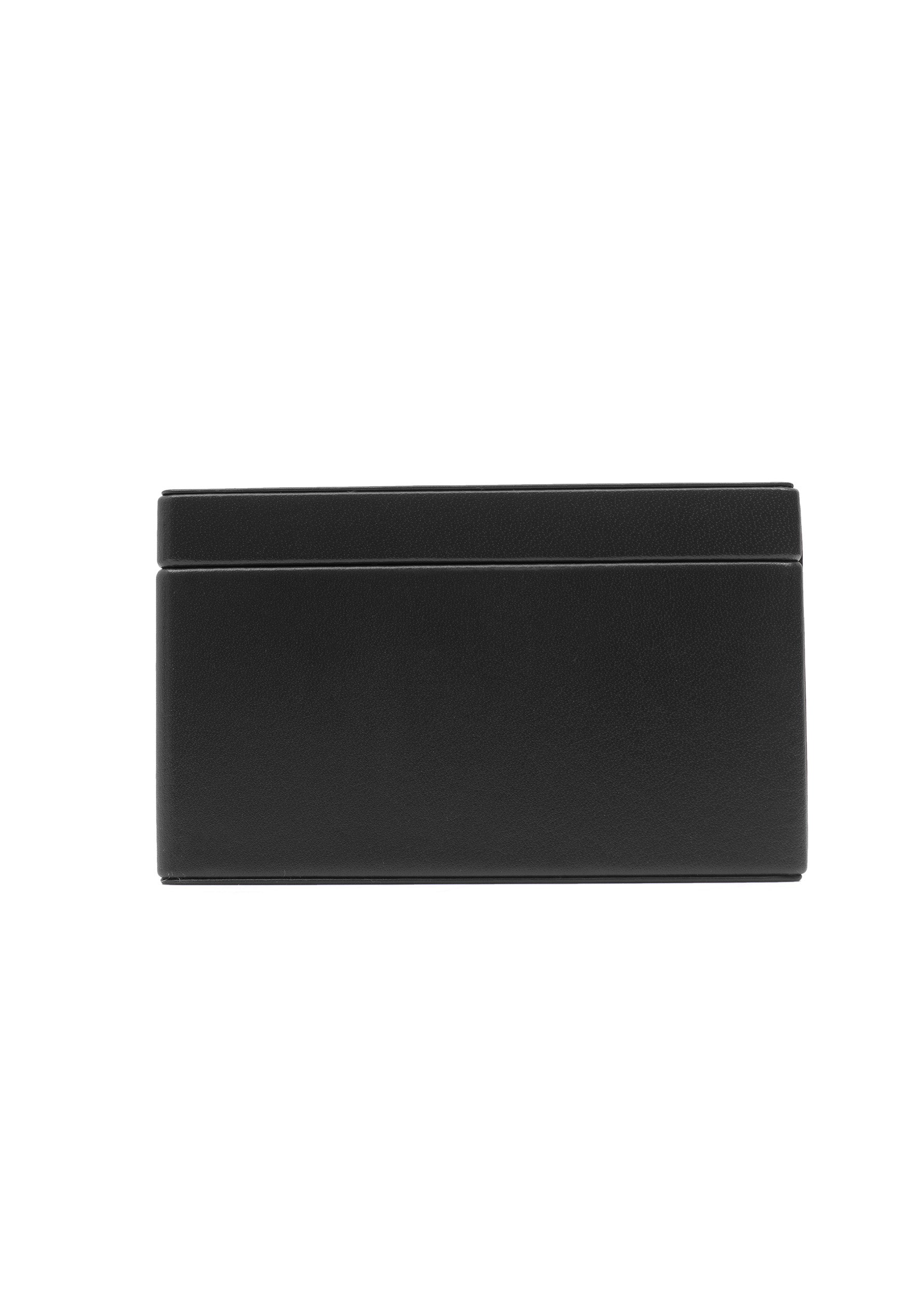 Gentleman's Watch Case