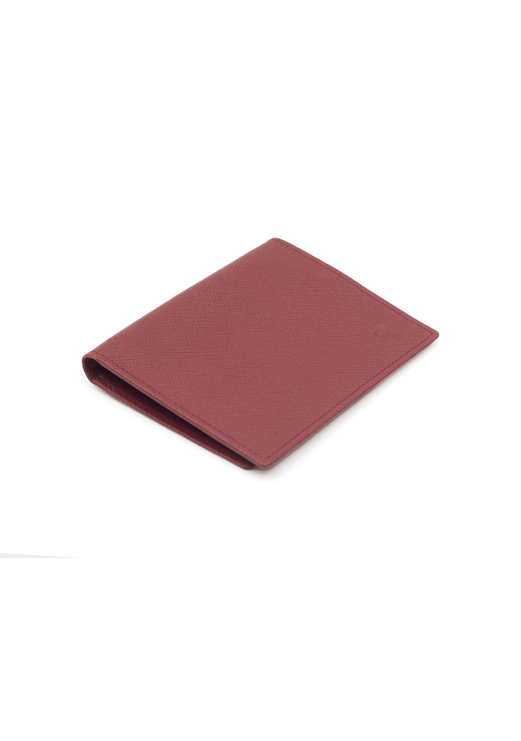 Burlington Cardiff Passport Holder
