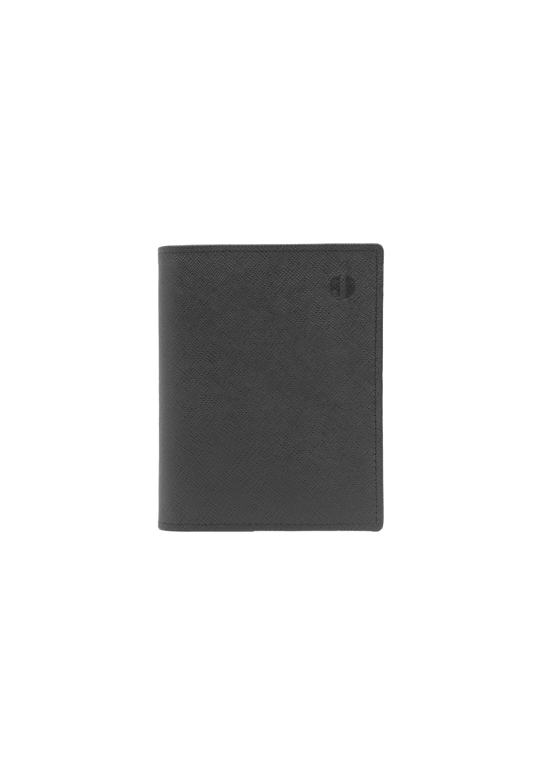Burlington Cardiff Passport Holder
