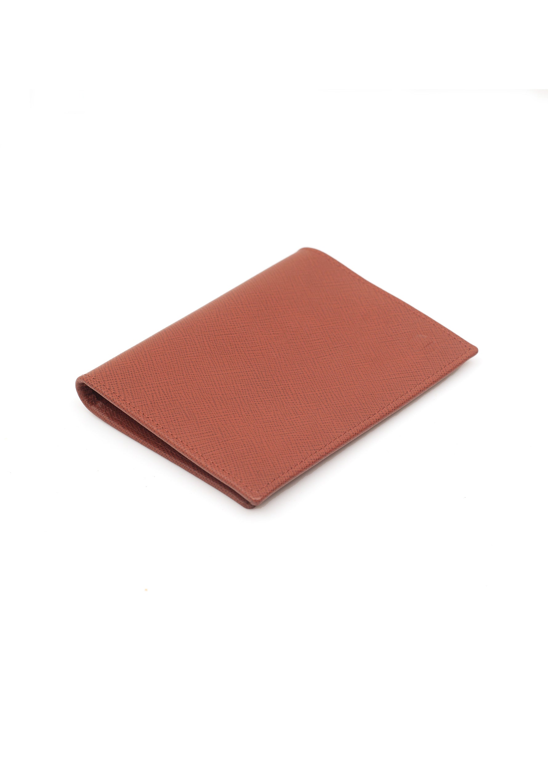 Burlington Cardiff Passport Holder