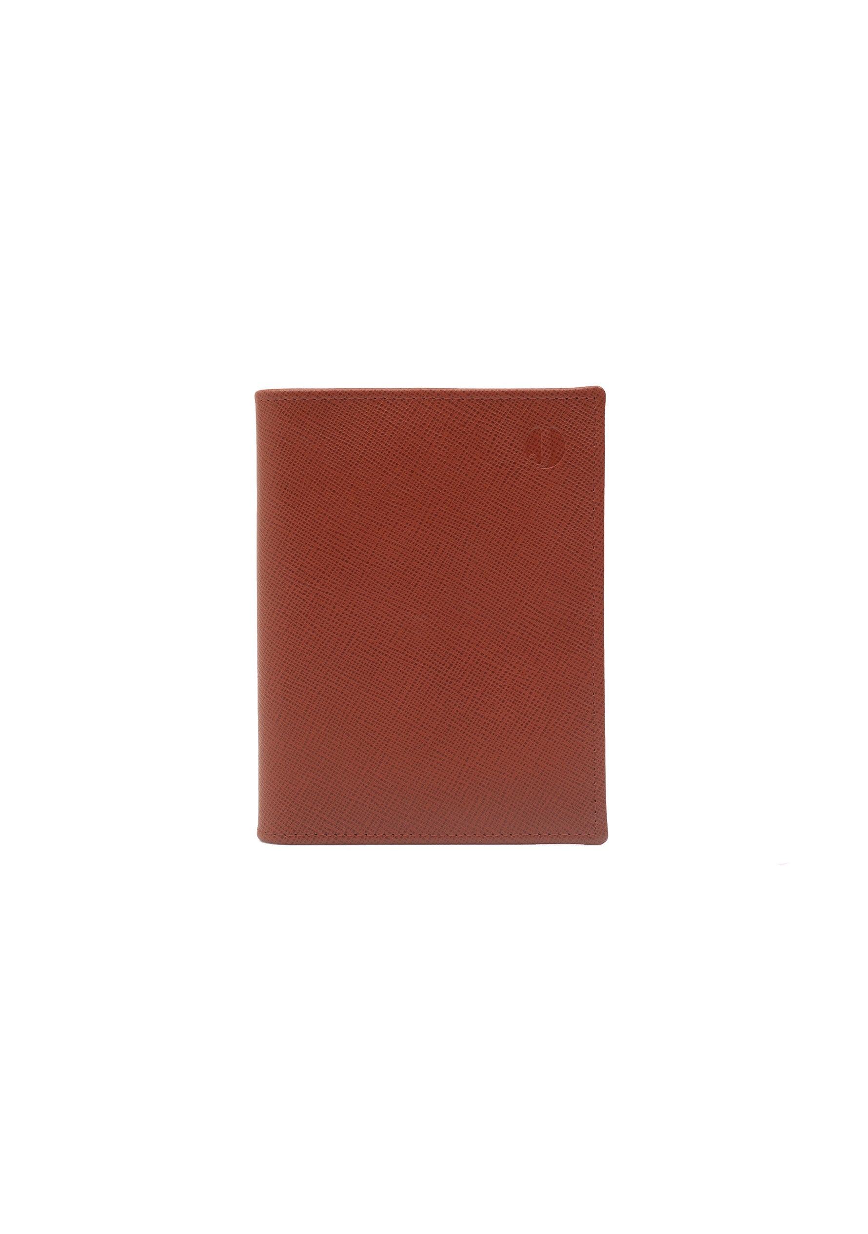 Burlington Cardiff Passport Holder