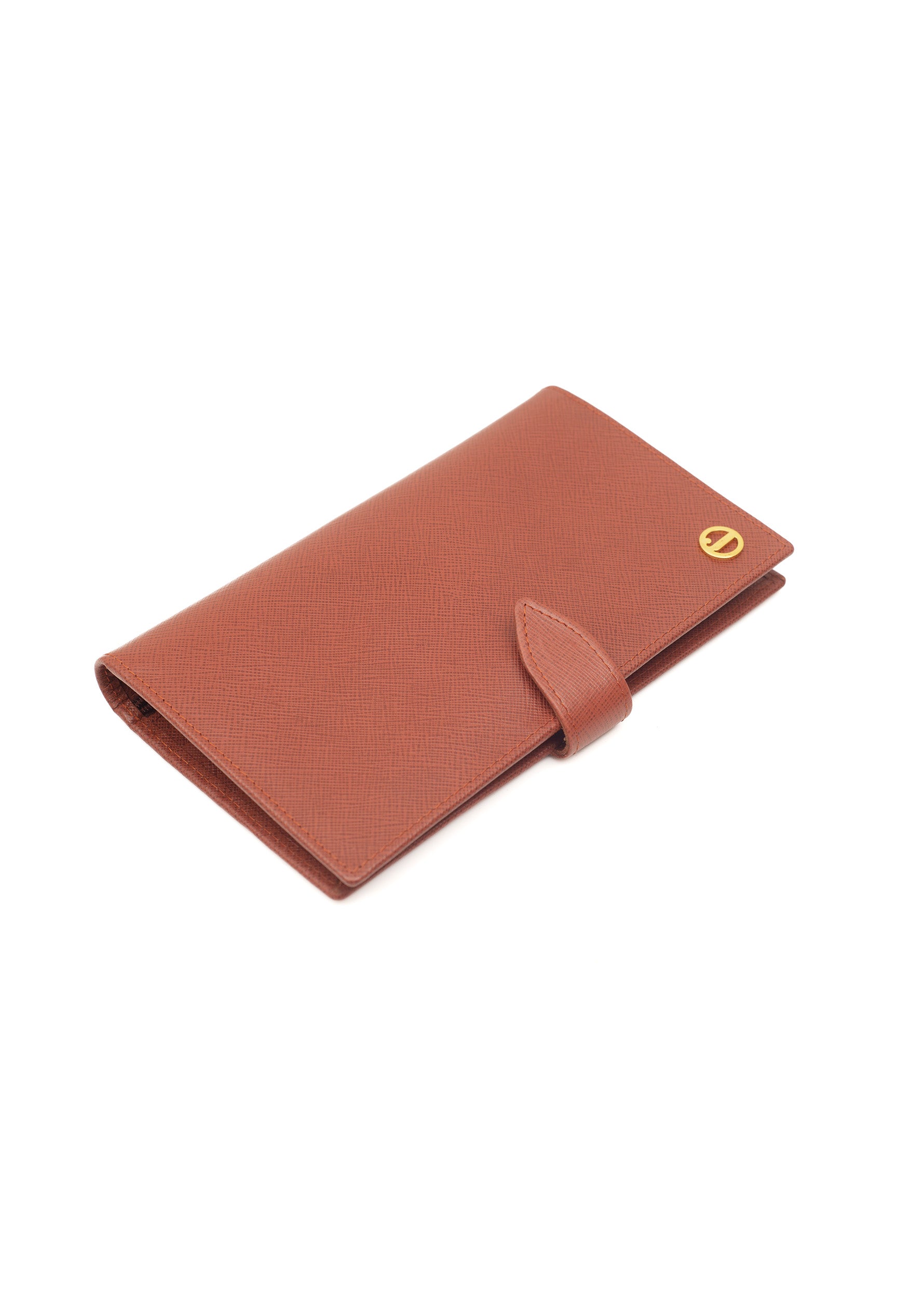 Prestige Cardiff Travel Wallet