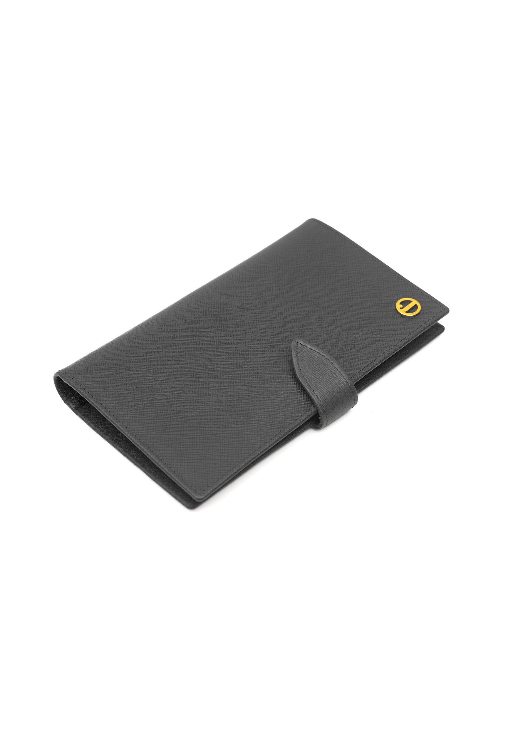 Prestige Cardiff Travel Wallet