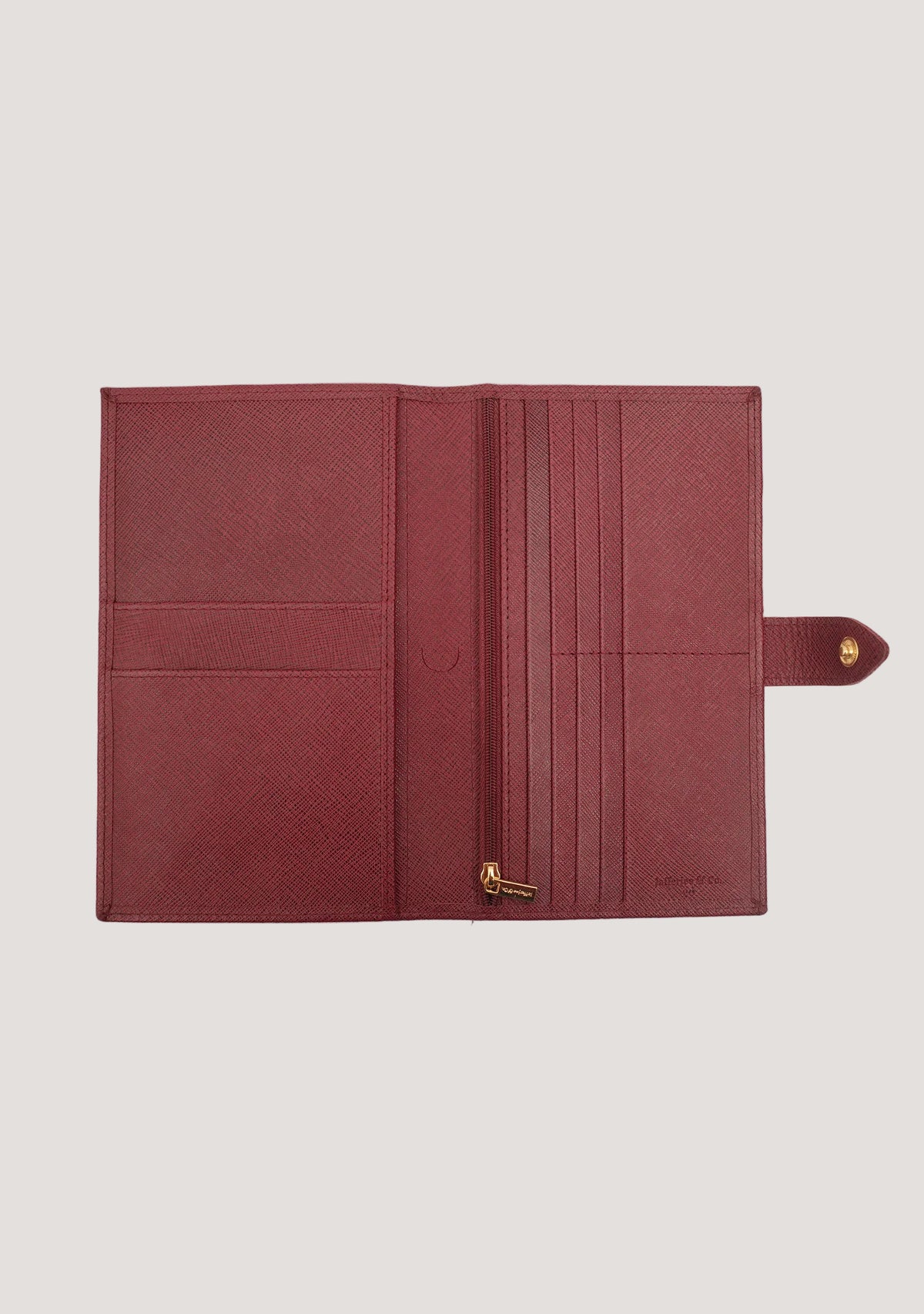Cardiff Prestige Executive Set