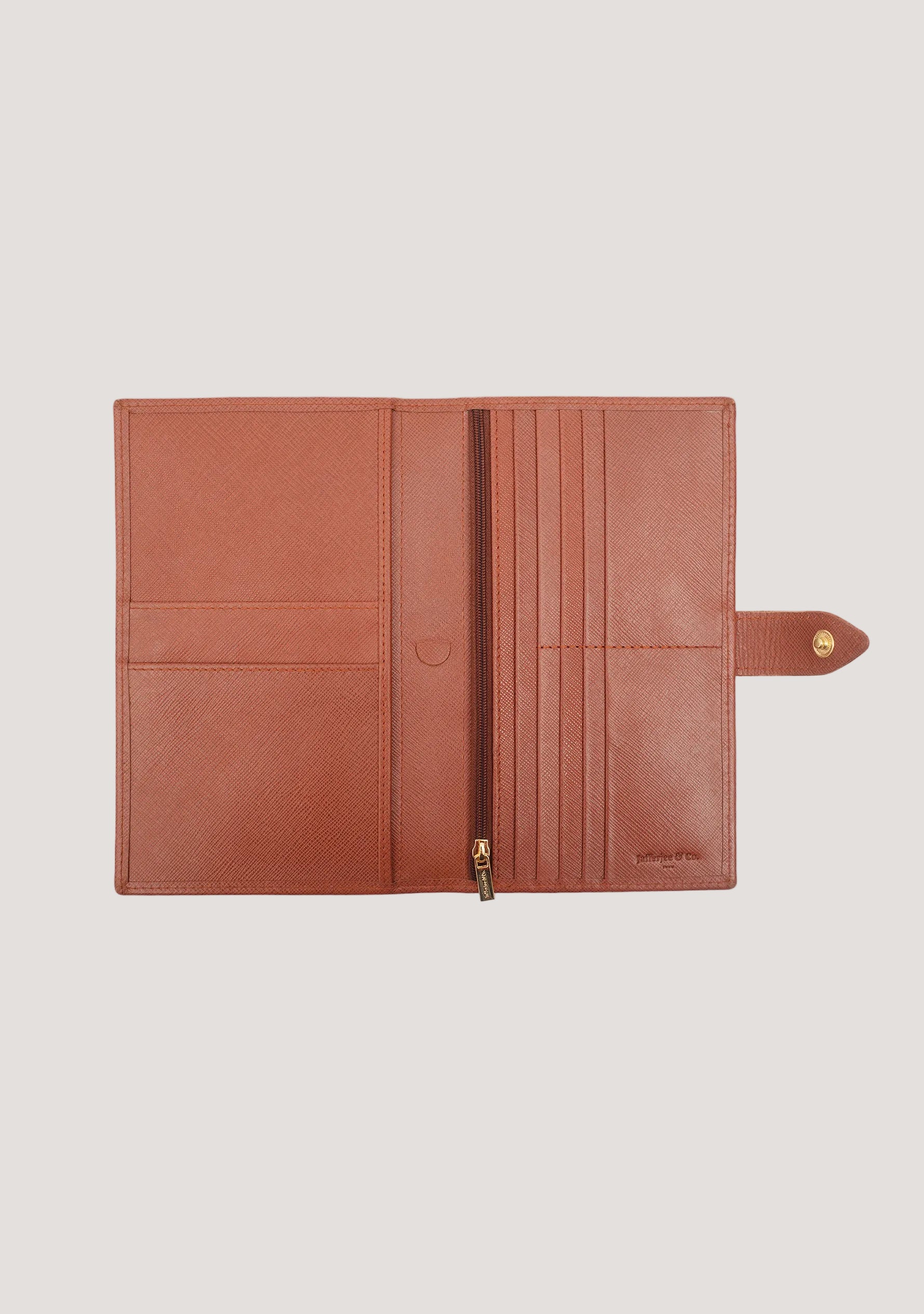 Cardiff Prestige Executive Set