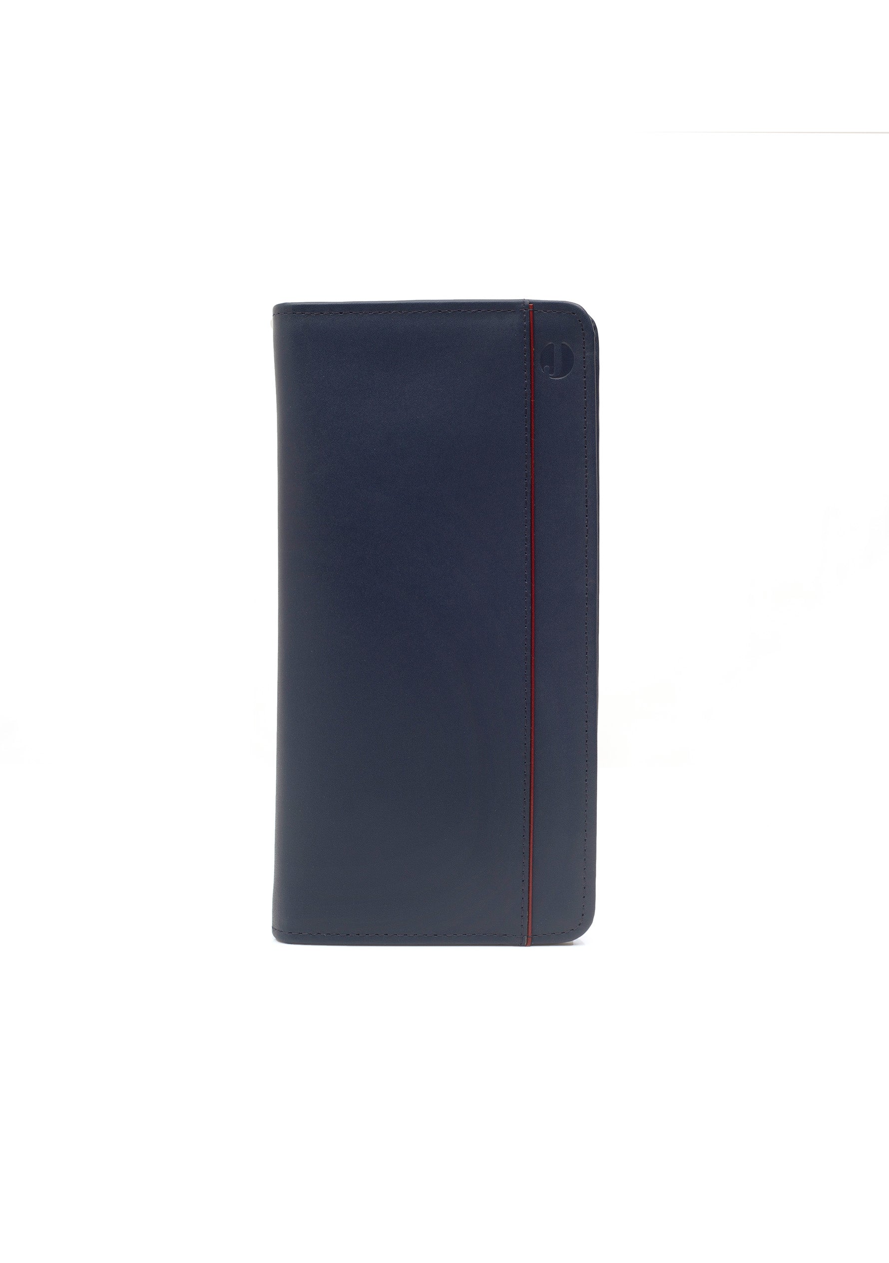 Panama Oxford Travel Wallet