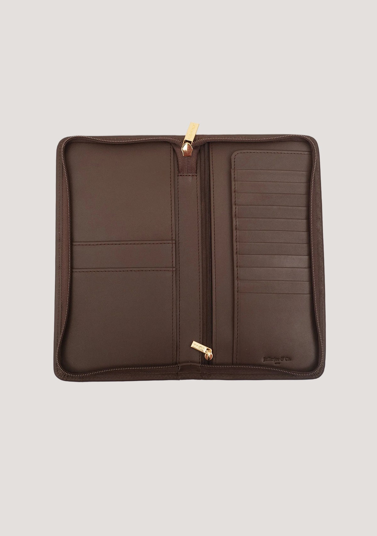 Oxford Classic Travel Set